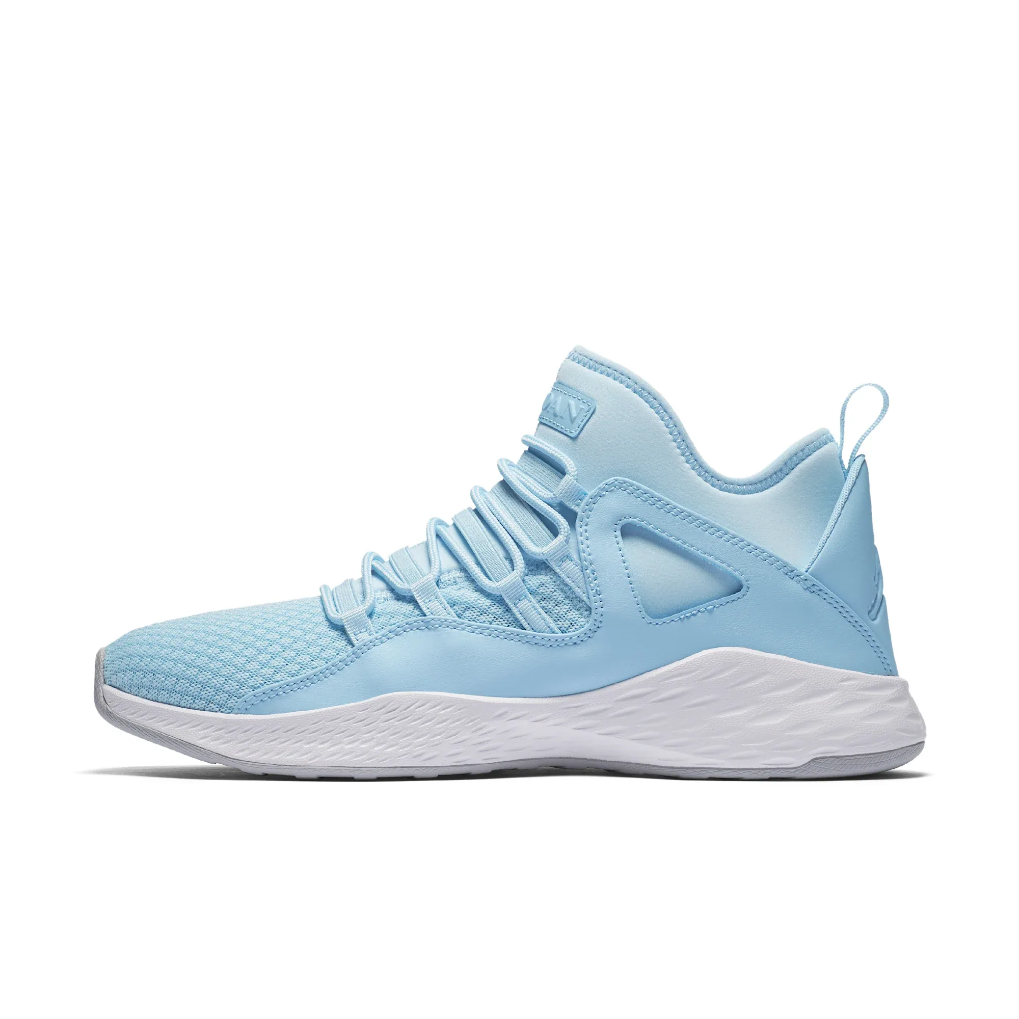 JORDAN FORMULA 23