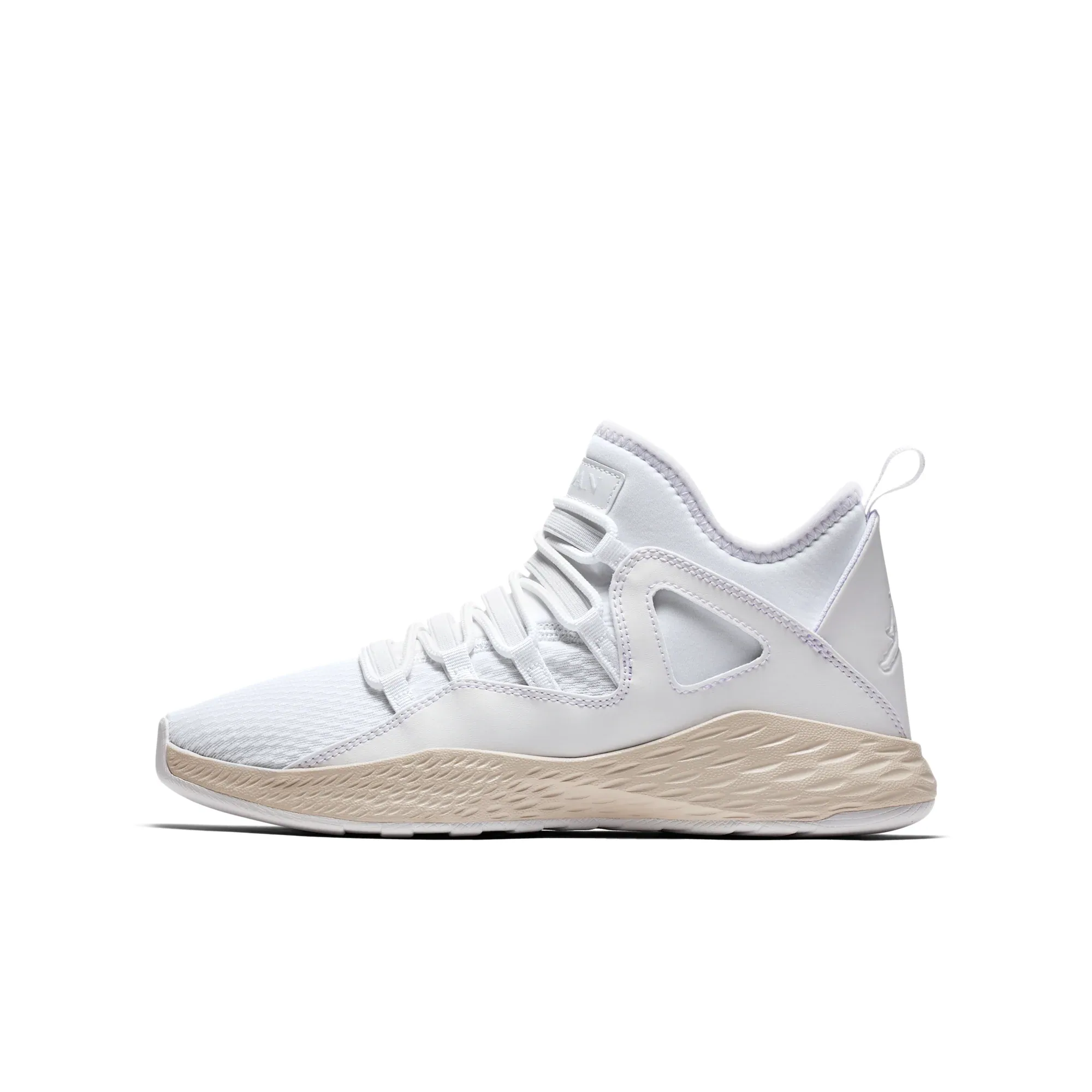 JORDAN FORMULA 23 BG