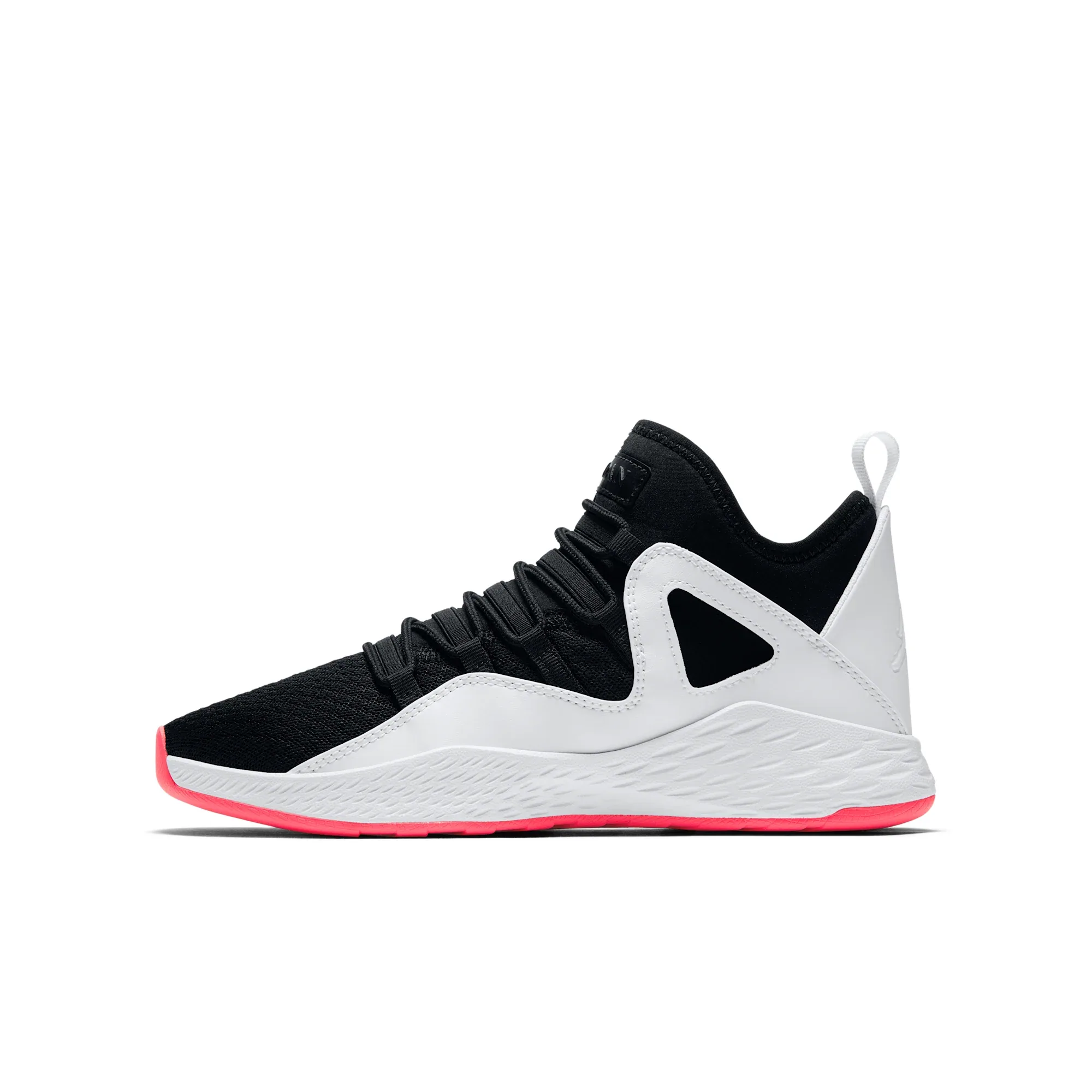 JORDAN FORMULA 23 GG