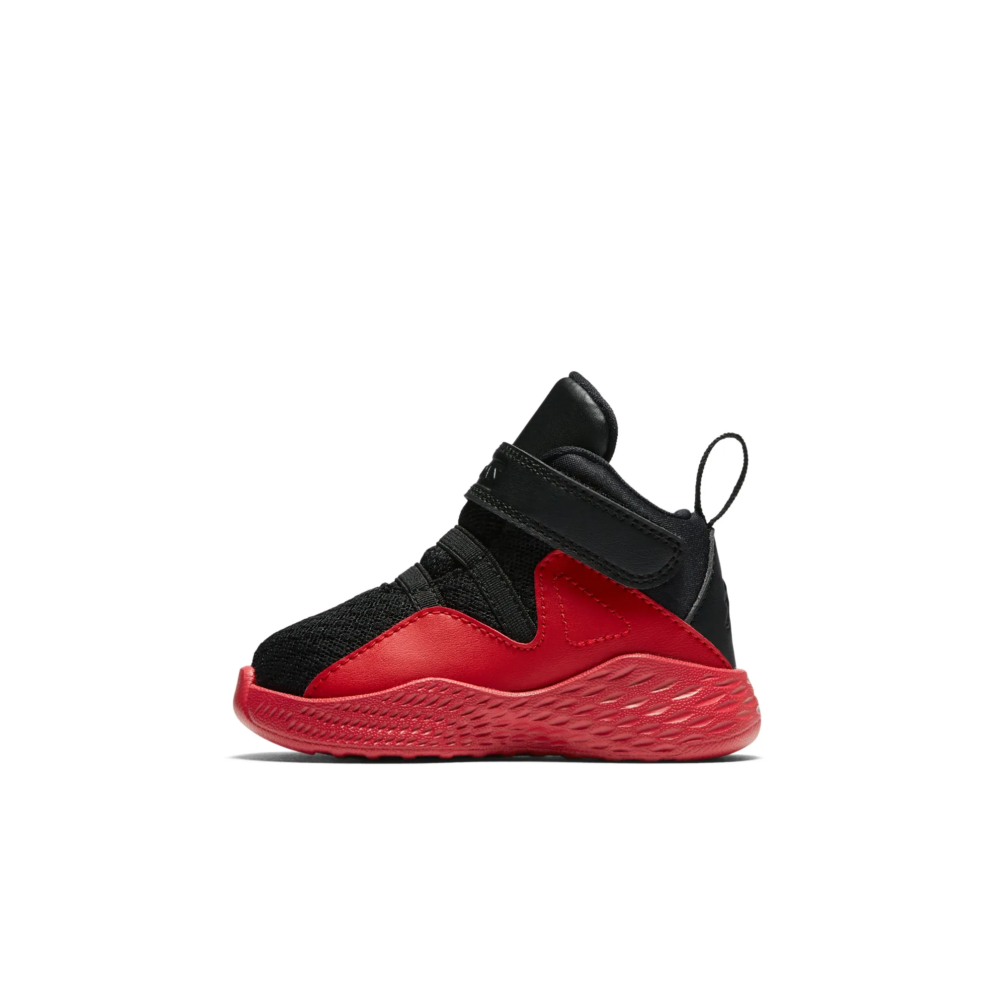 JORDAN FORMULA 23 BT