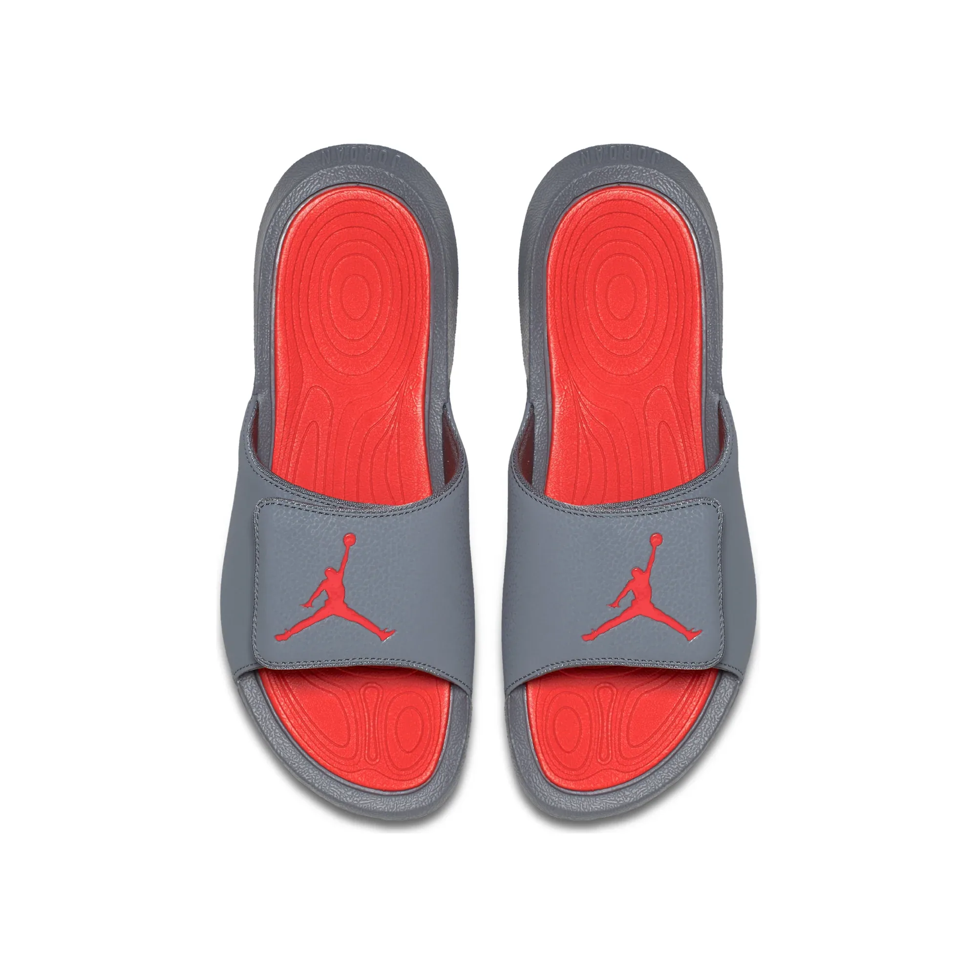 Jordan Hydro 6