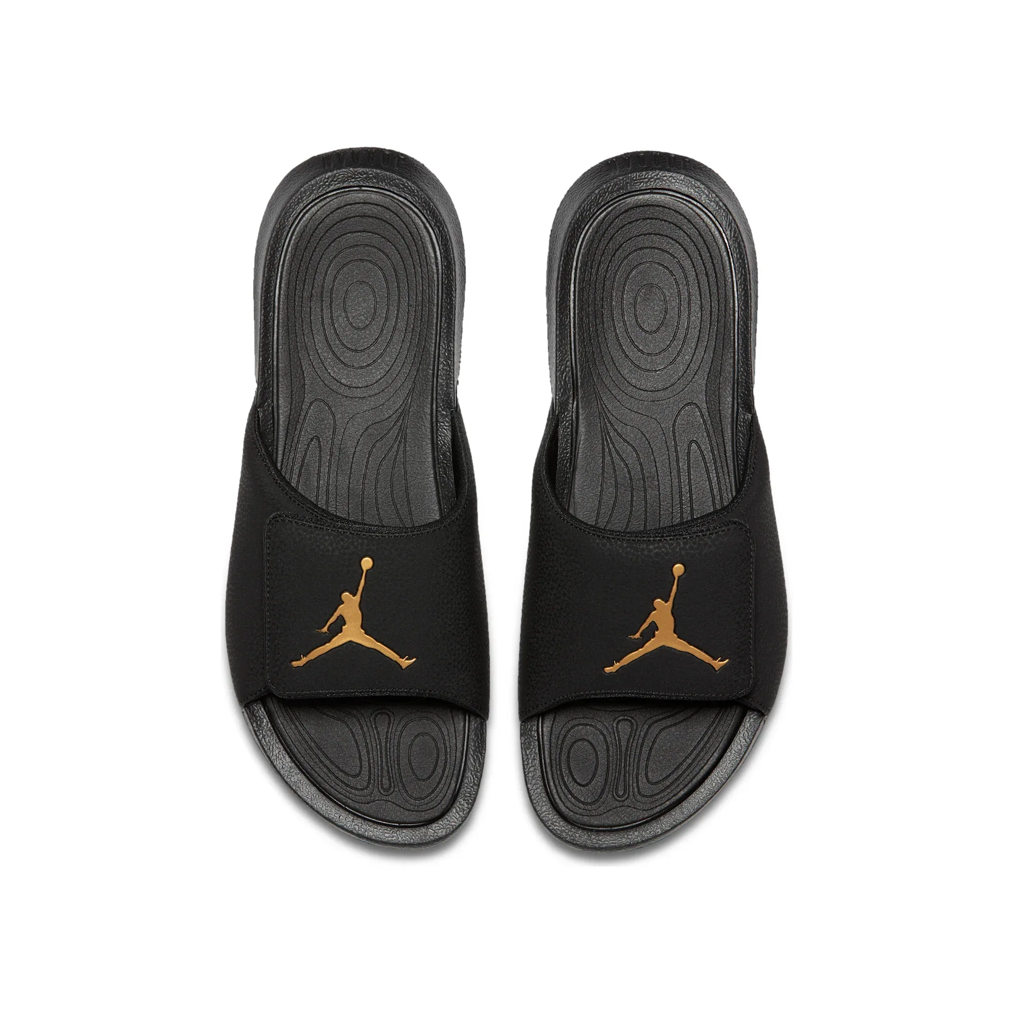 Jordan Hydro 6