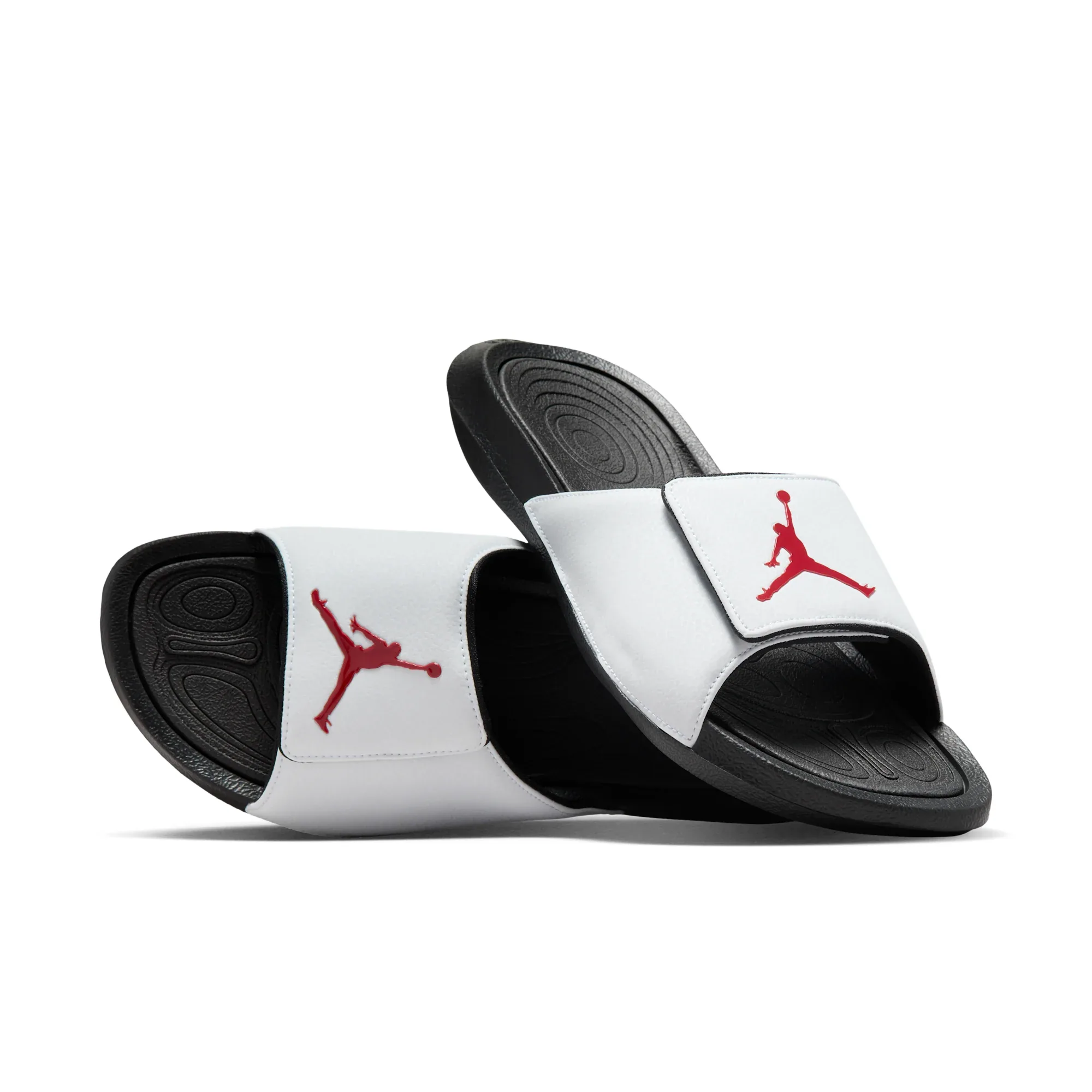 Jordan Hydro 6
