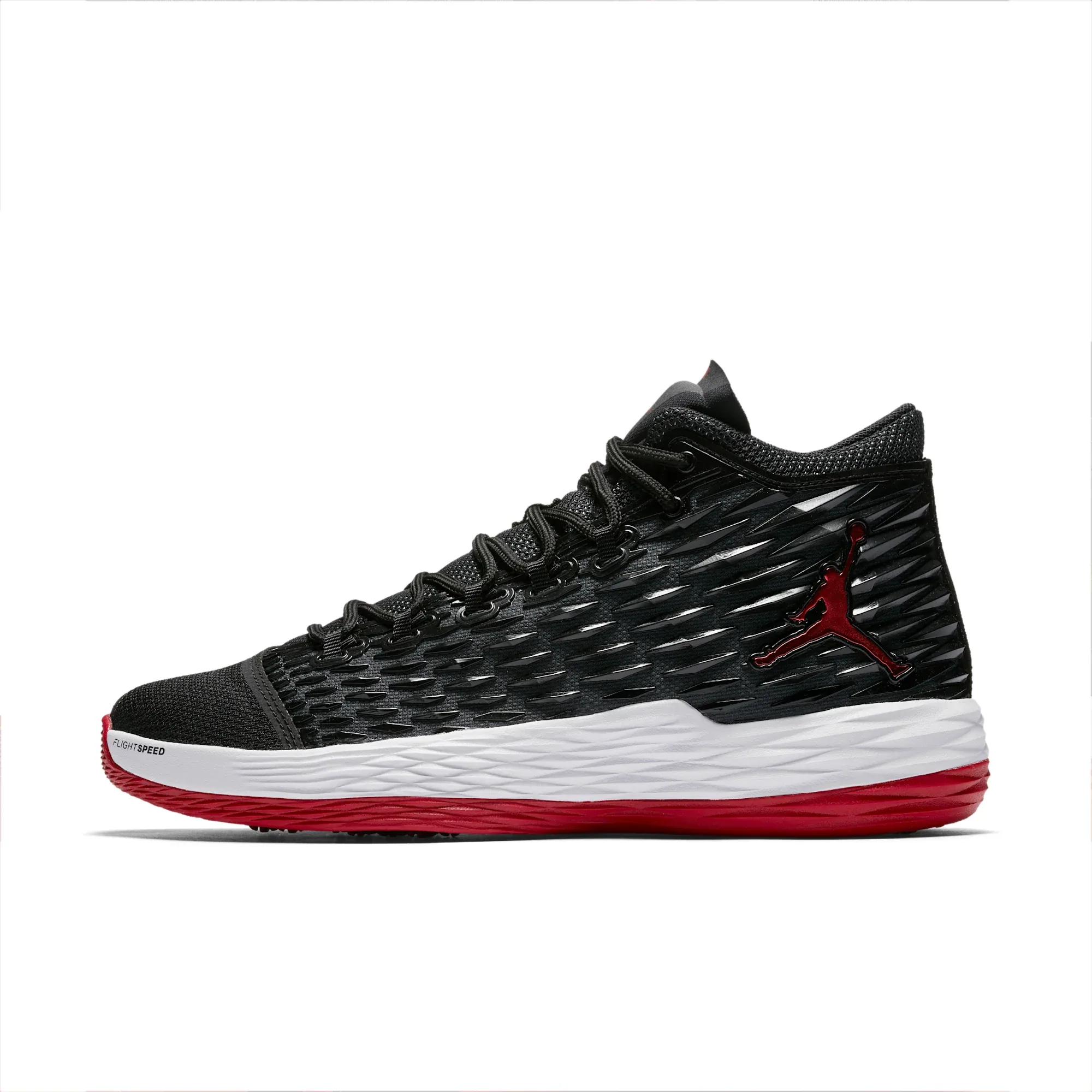 JORDAN MELO M13