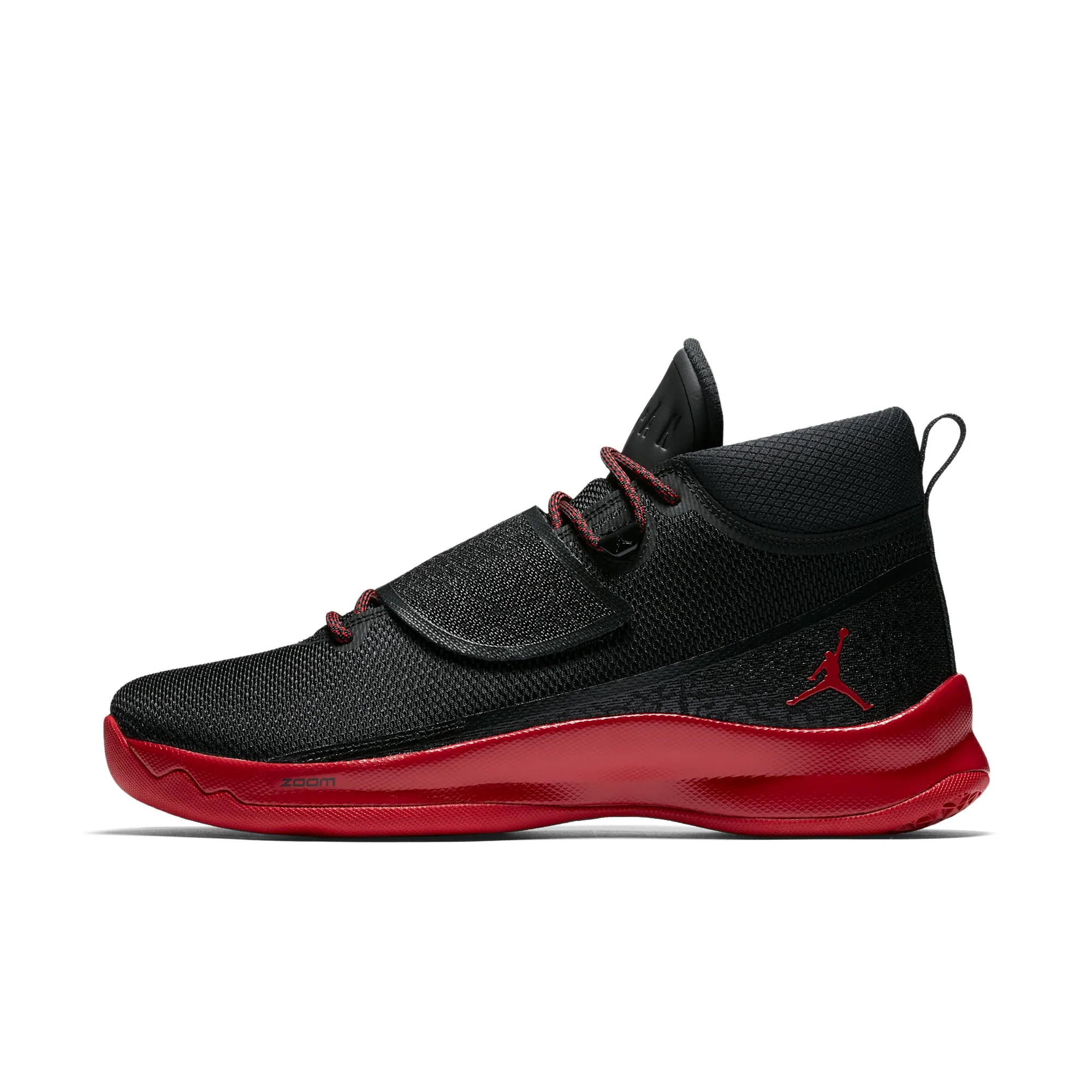 JORDAN SUPER.FLY 5 PO