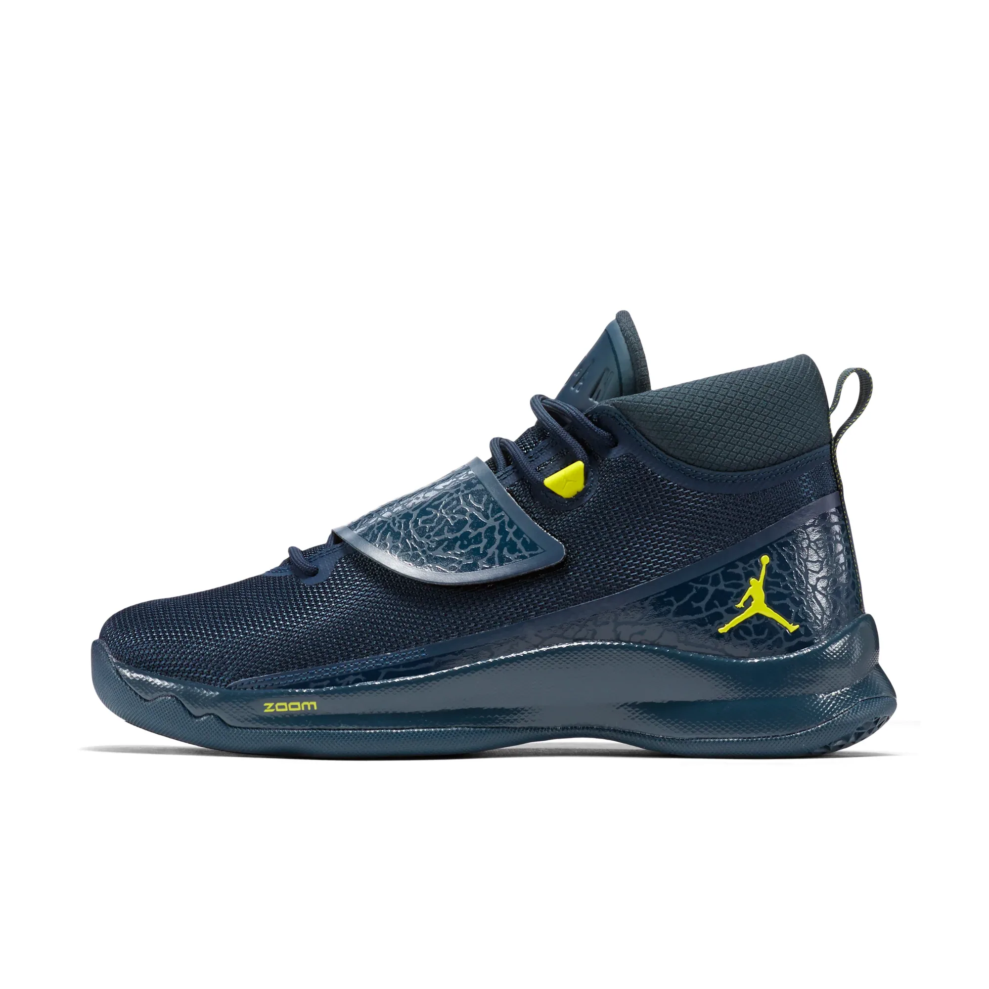 JORDAN SUPER.FLY 5 PO