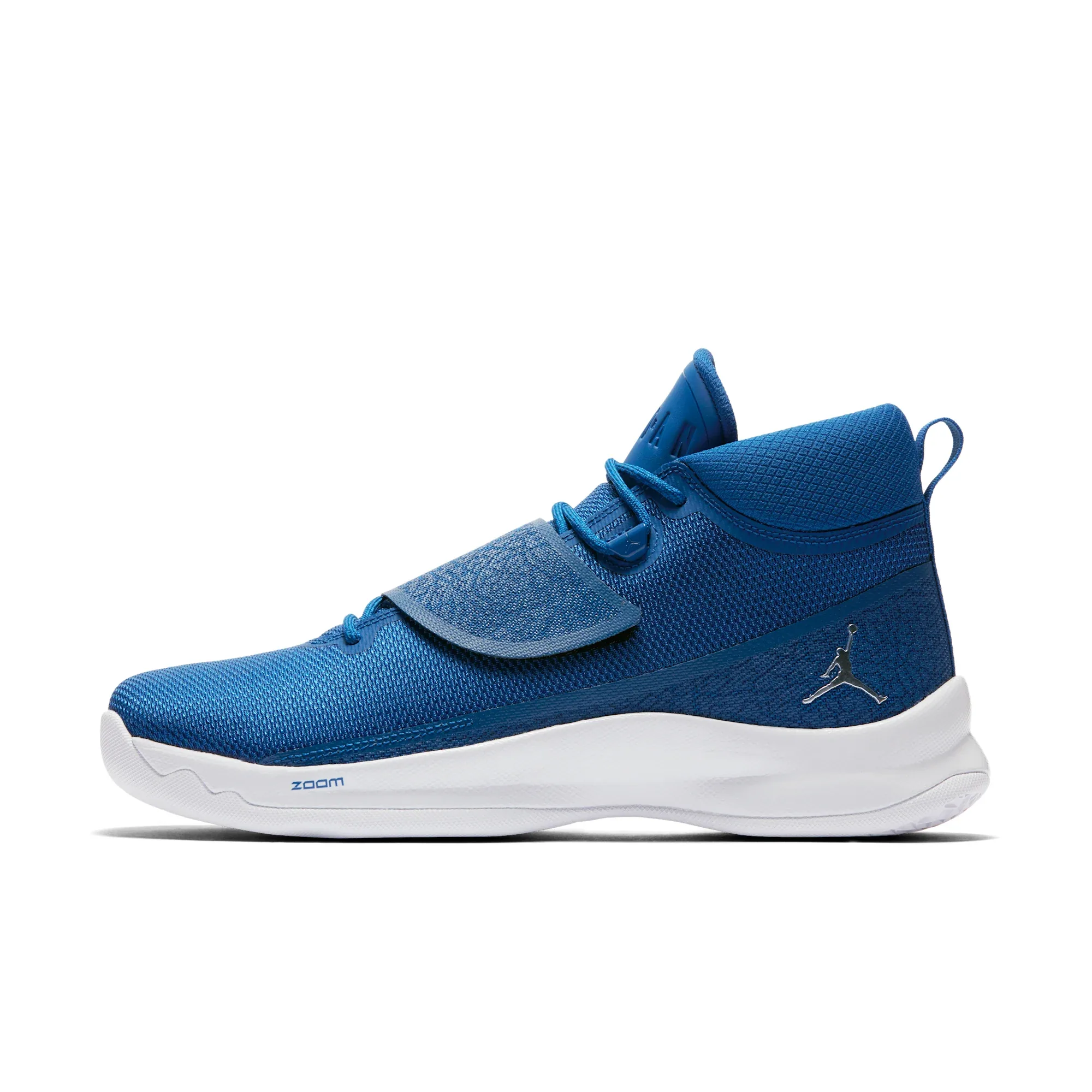 JORDAN SUPER.FLY 5 PO