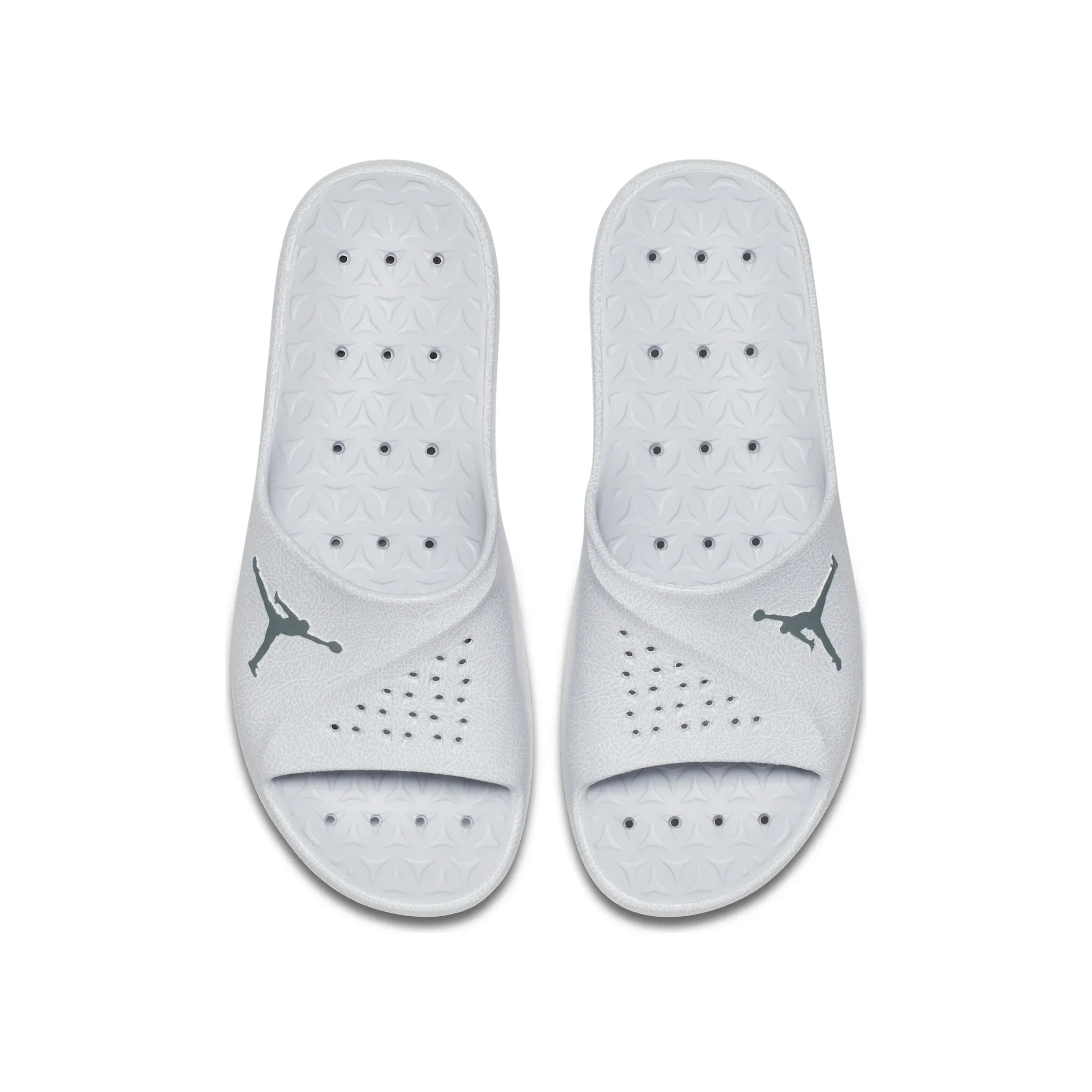 JORDAN SUPER.FLY TM SLD 2 GRPC
