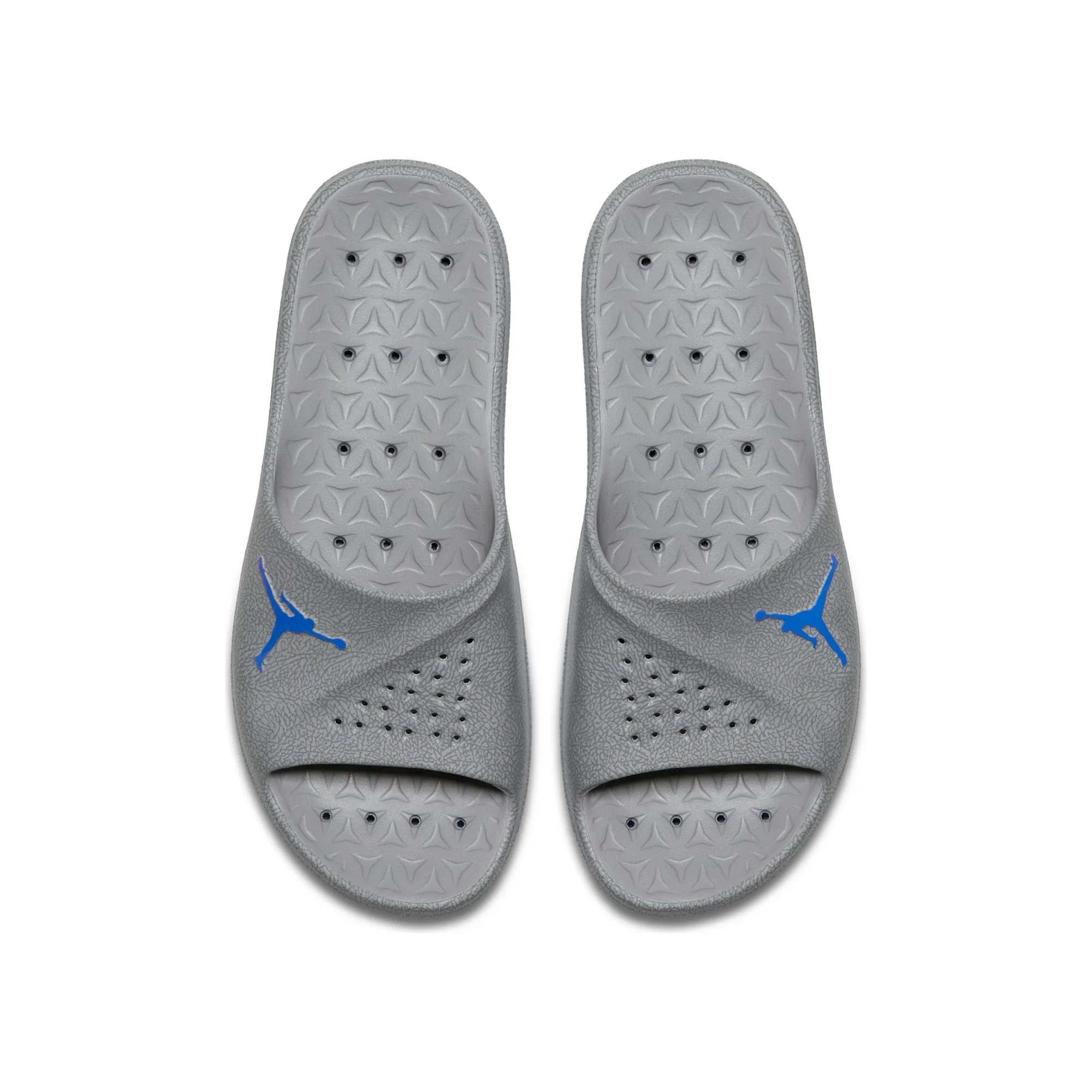 JORDAN SUPER.FLY TM SLD 2 GRPC