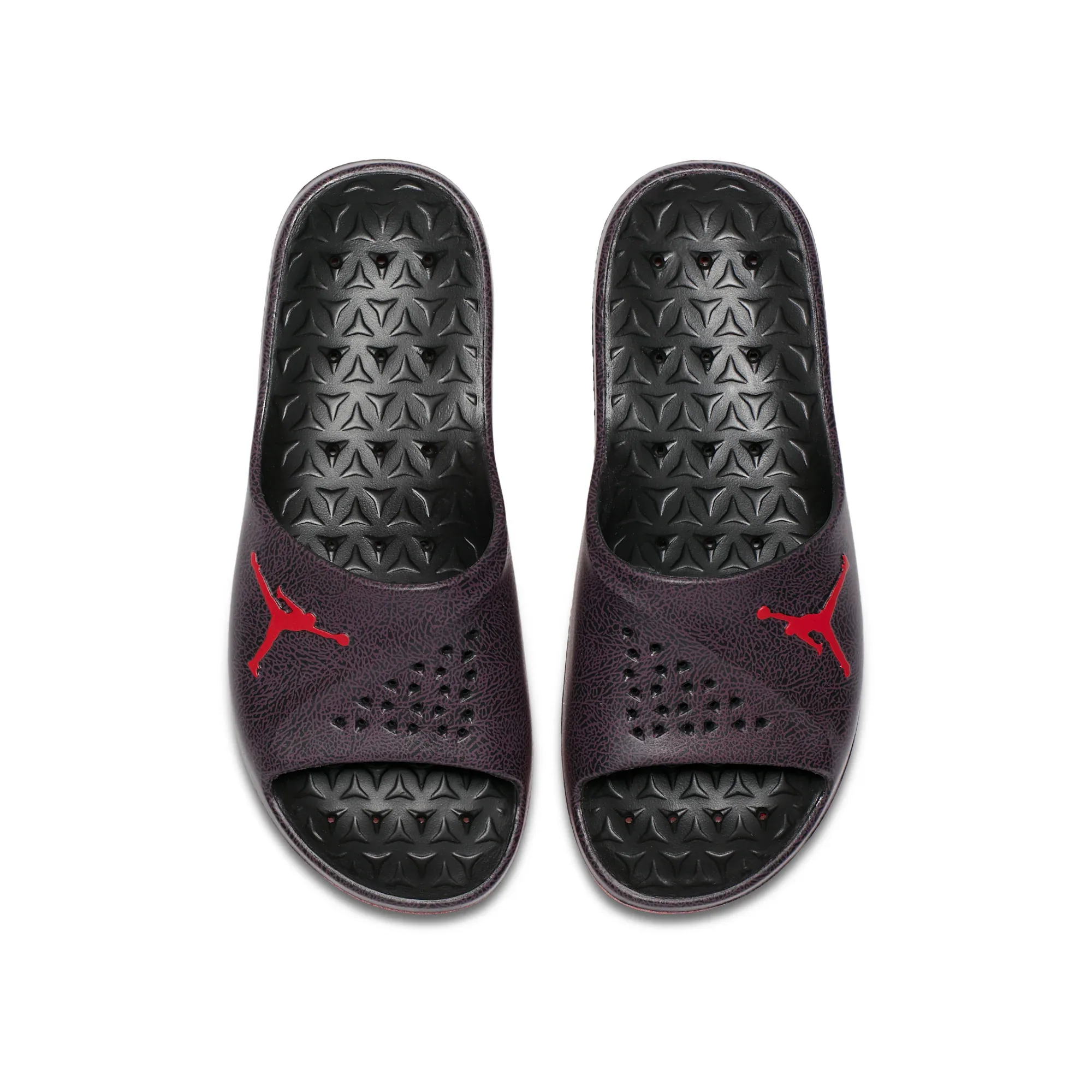JORDAN SUPER.FLY TM SLD 2 GRPC