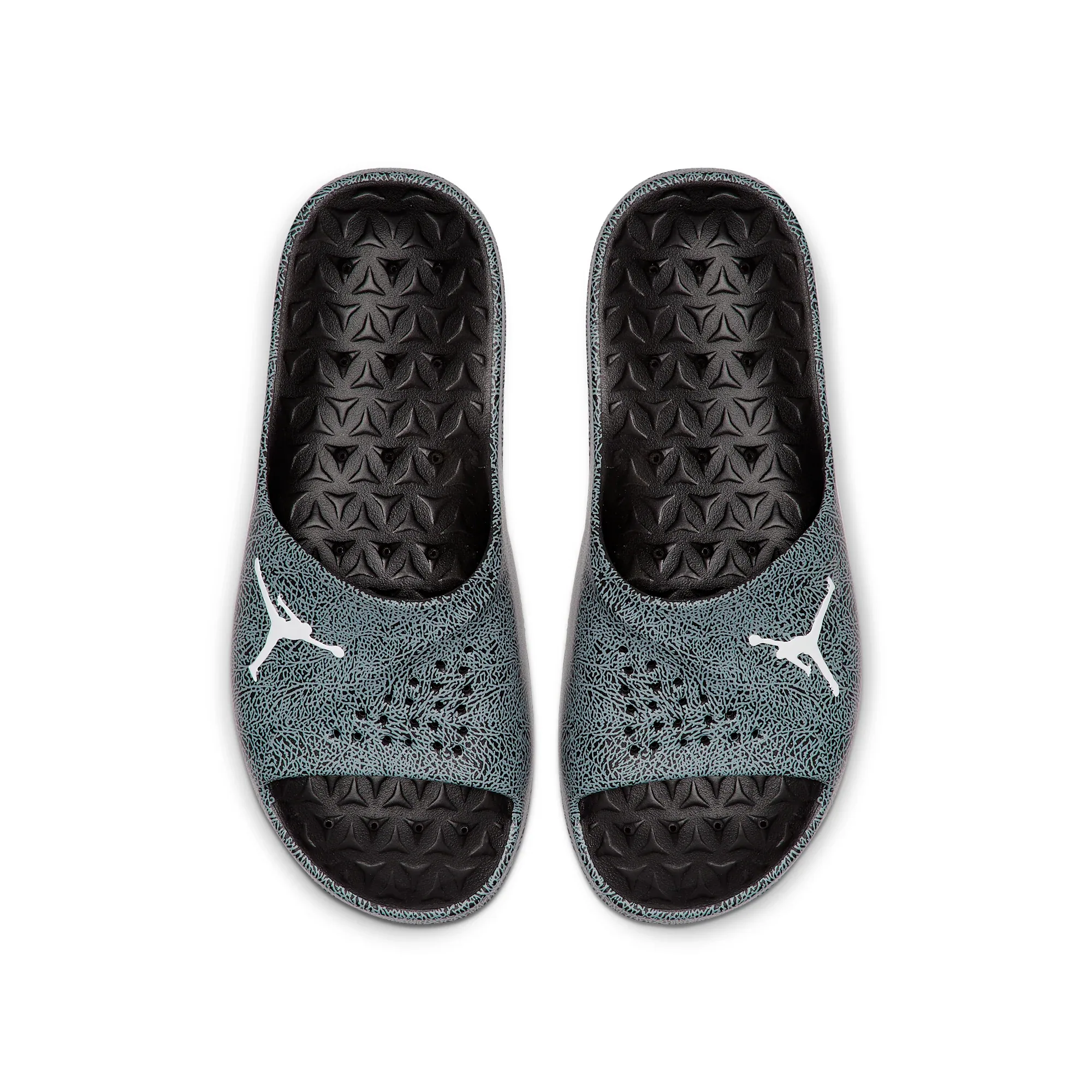 JORDAN SUPER.FLY TM SLD 2 GRPC