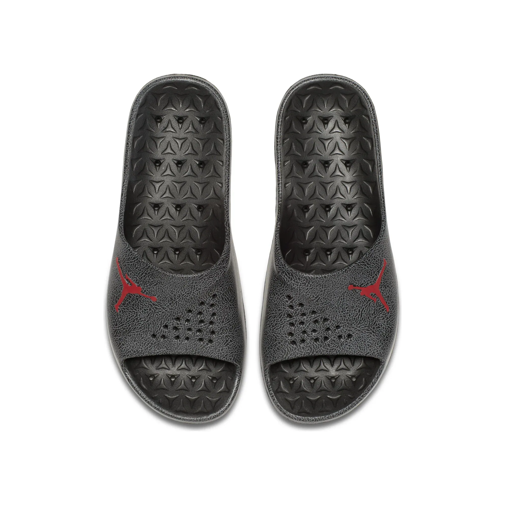 JORDAN SUPER.FLY TM SLD 2 GRPC
