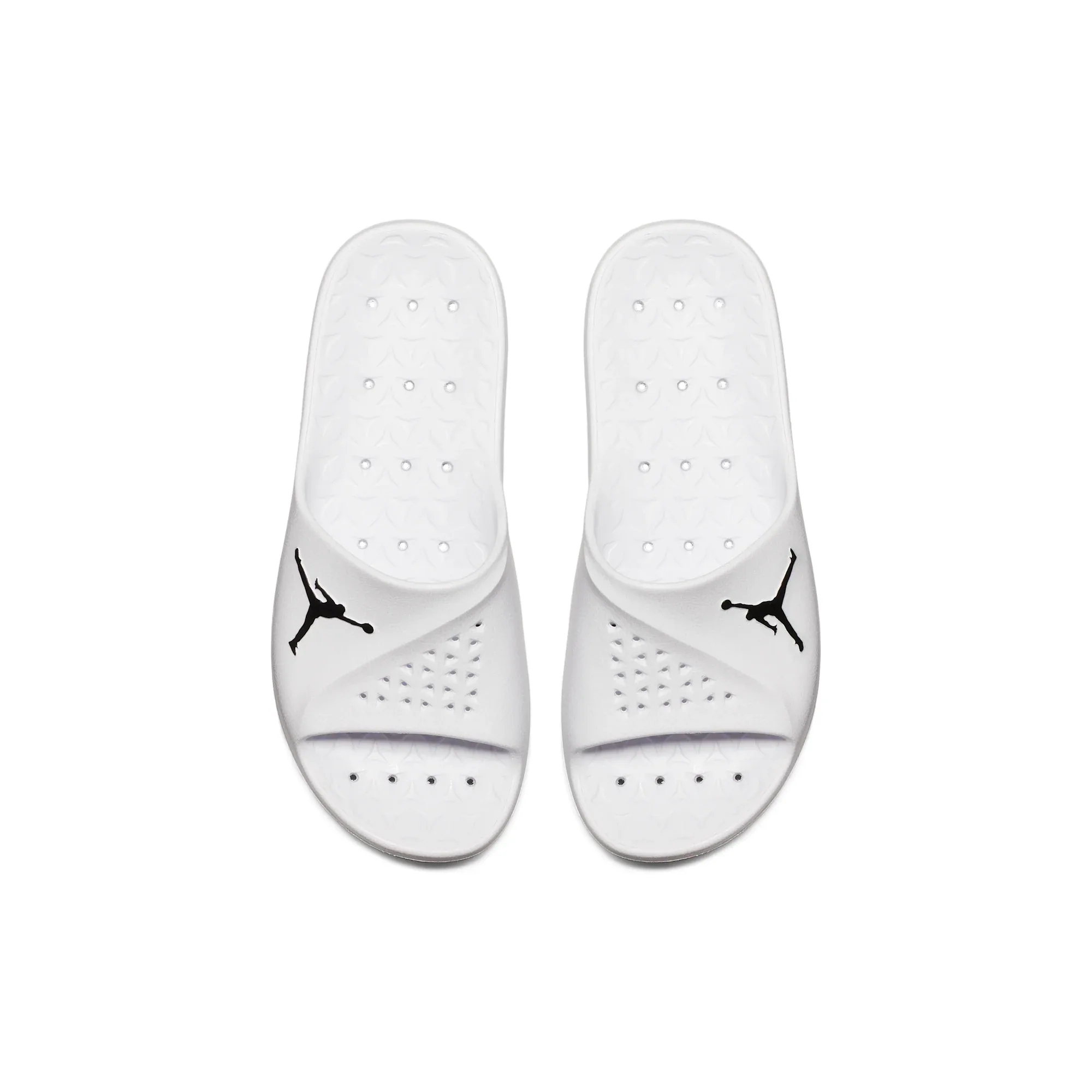 JORDAN SUPER.FLY TM SLD 2 GRPC