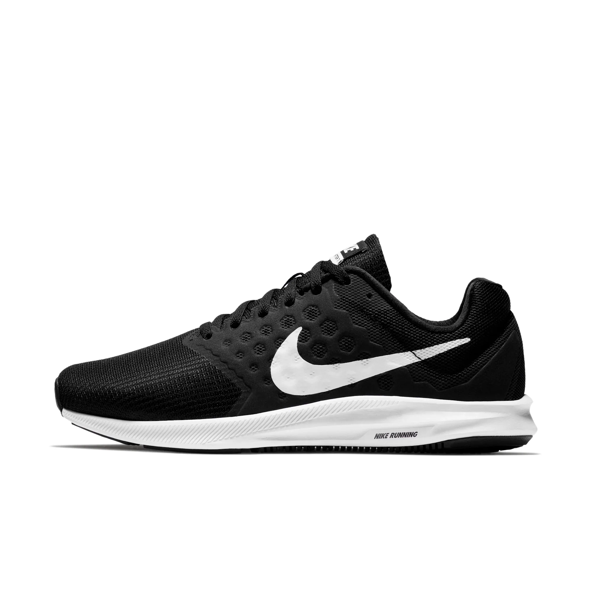 WMNS NIKE DOWNSHIFTER 7 WIDE