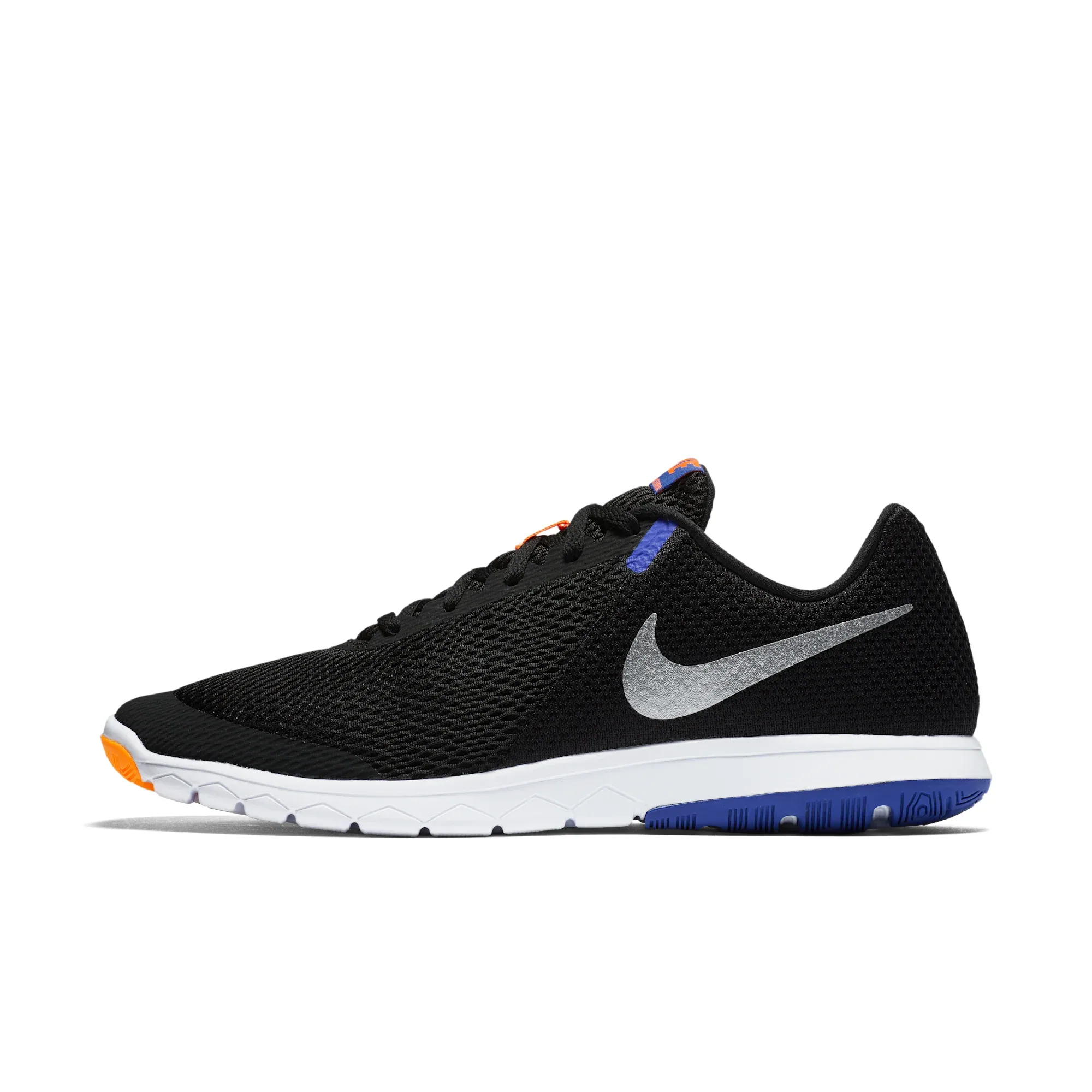 NIKE FLEX EXPERIENCE RN 6