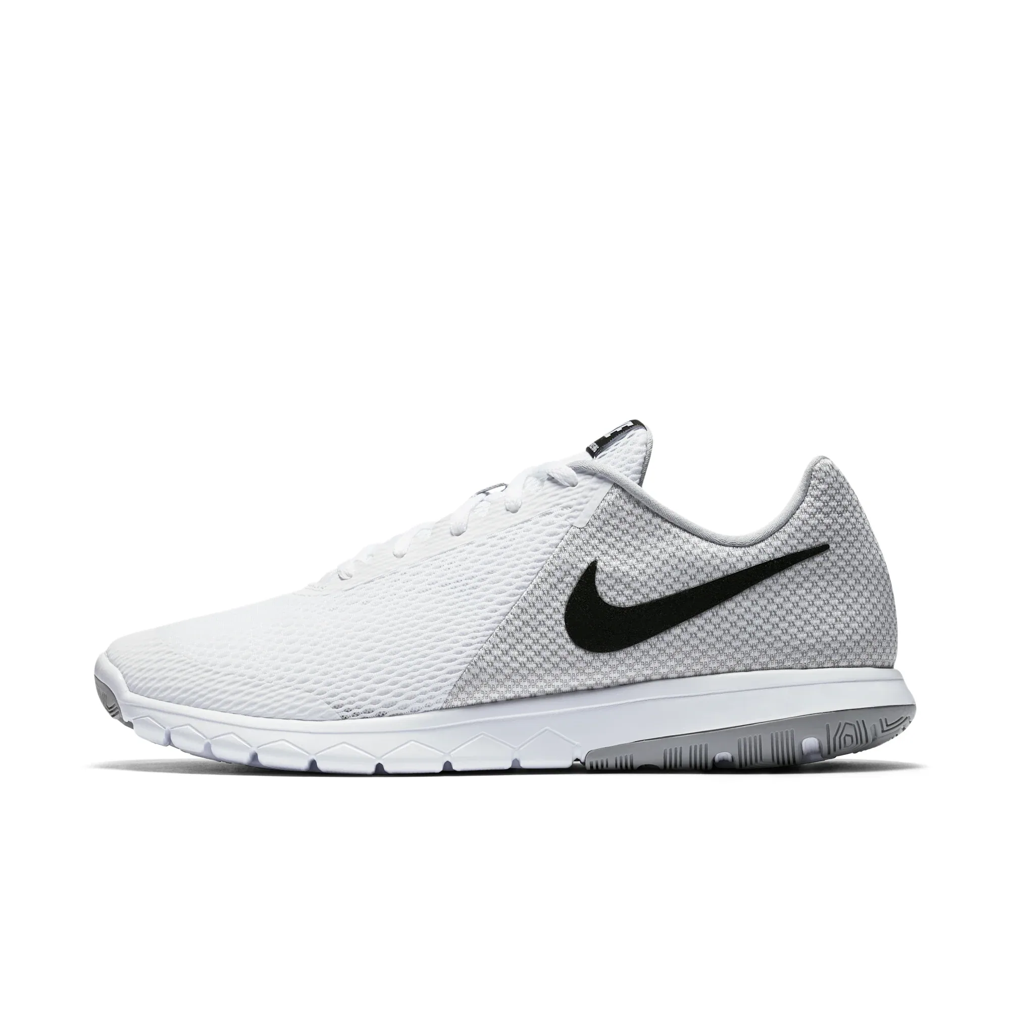 NIKE FLEX EXPERIENCE RN 6