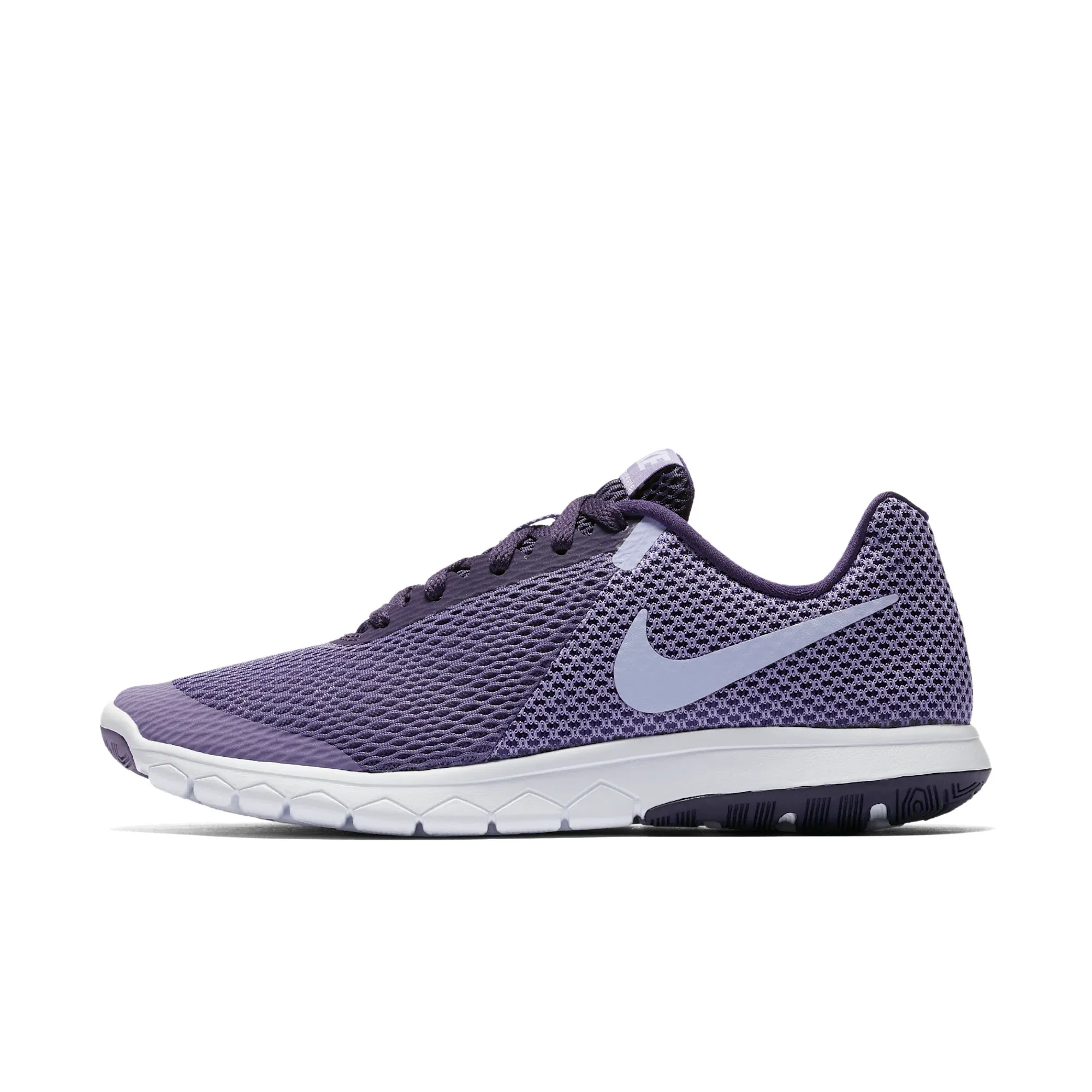 WMNS NIKE FLEX EXPERIENCE RN 6