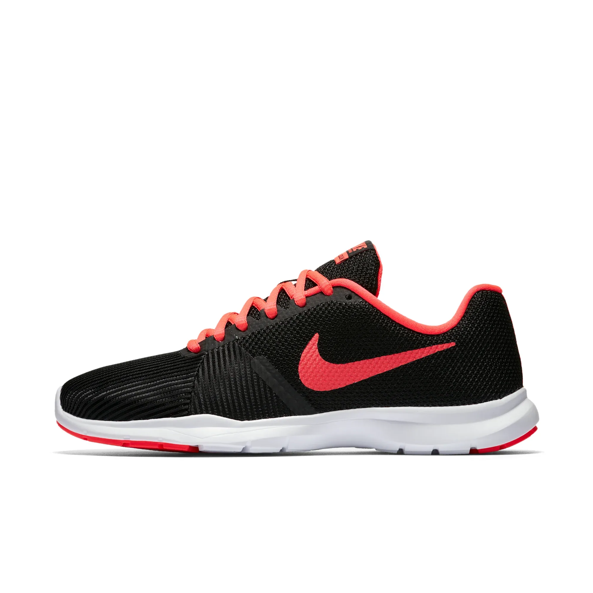 WMNS NIKE FLEX BIJOUX
