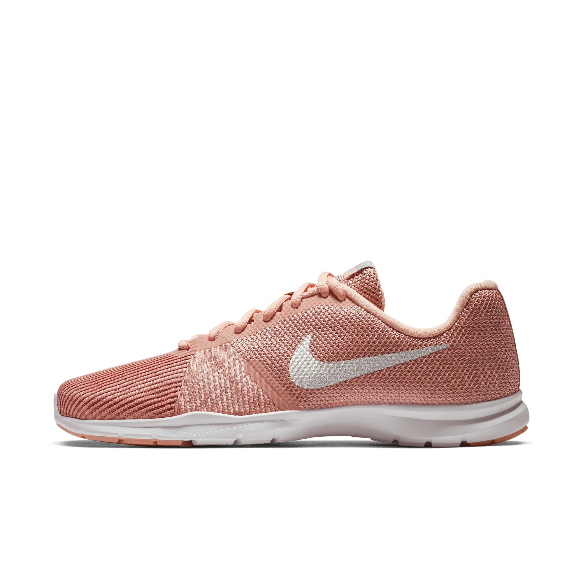 WMNS NIKE FLEX BIJOUX