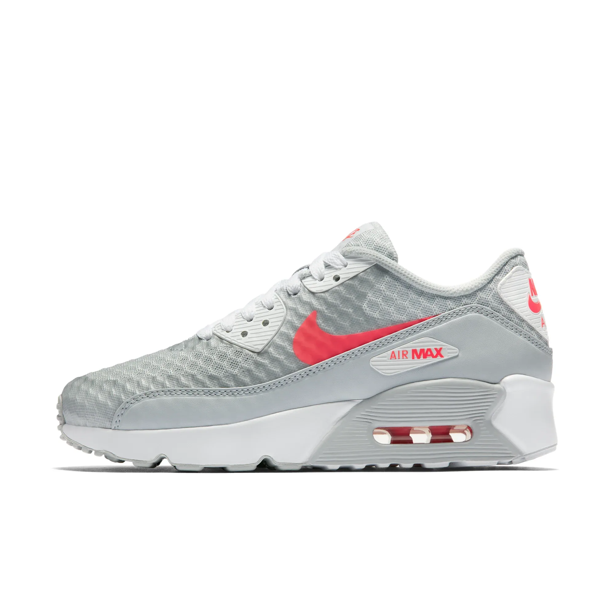 AIR MAX 90 ULTRA 2.0 BR (GS)