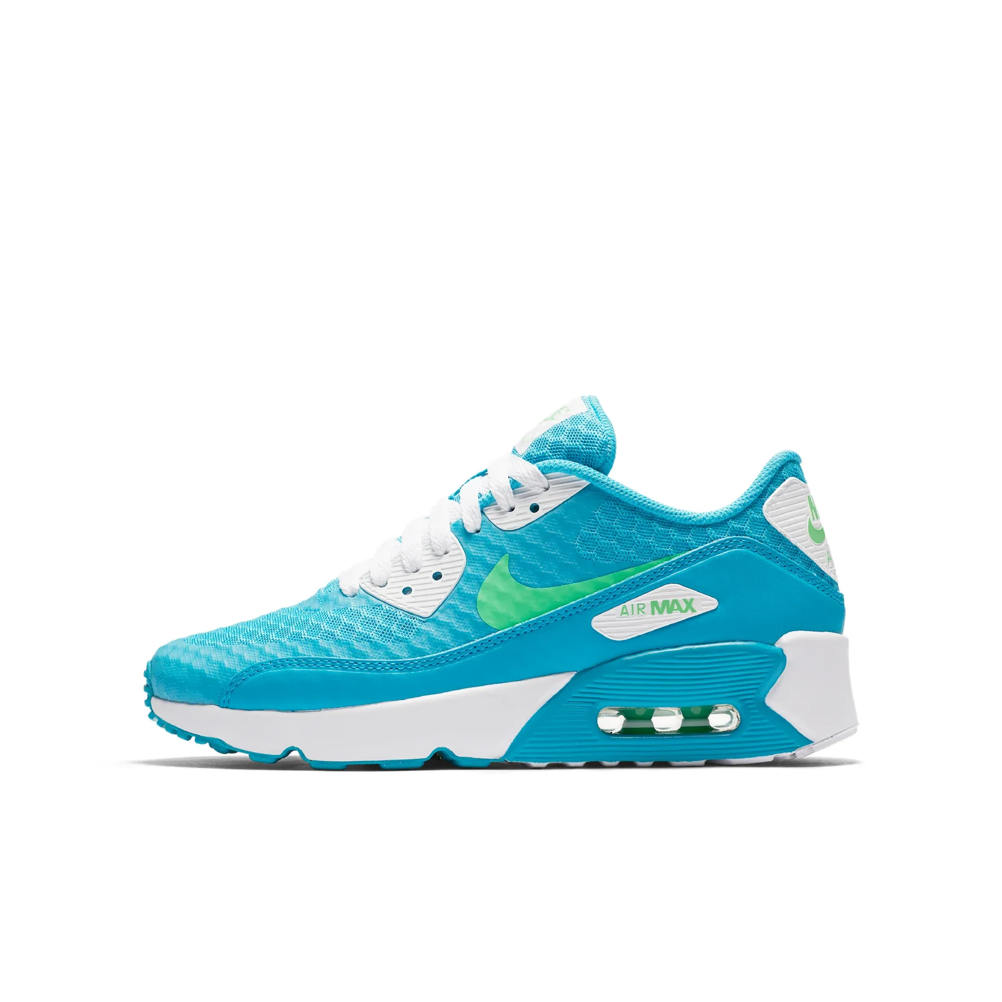 AIR MAX 90 ULTRA 2.0 BR (GS)