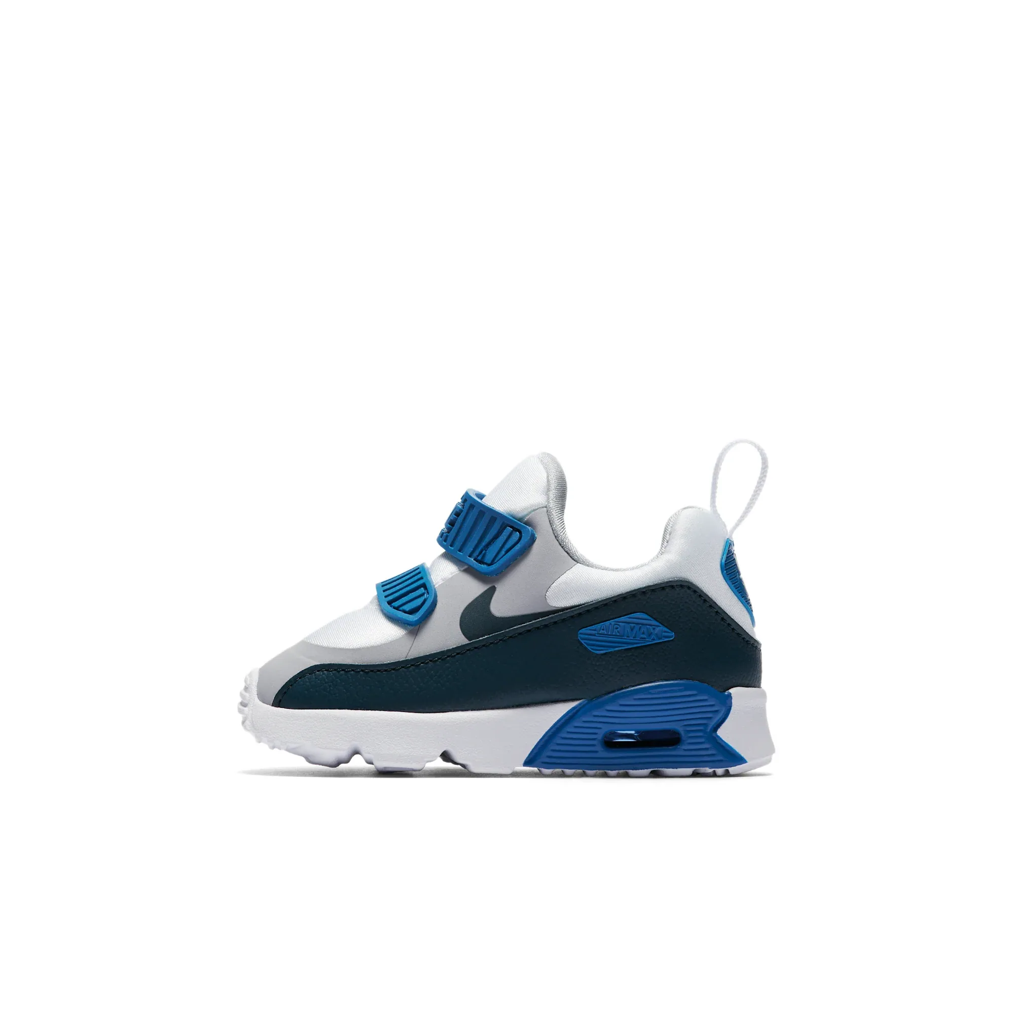 Nike Air Max Tiny 90