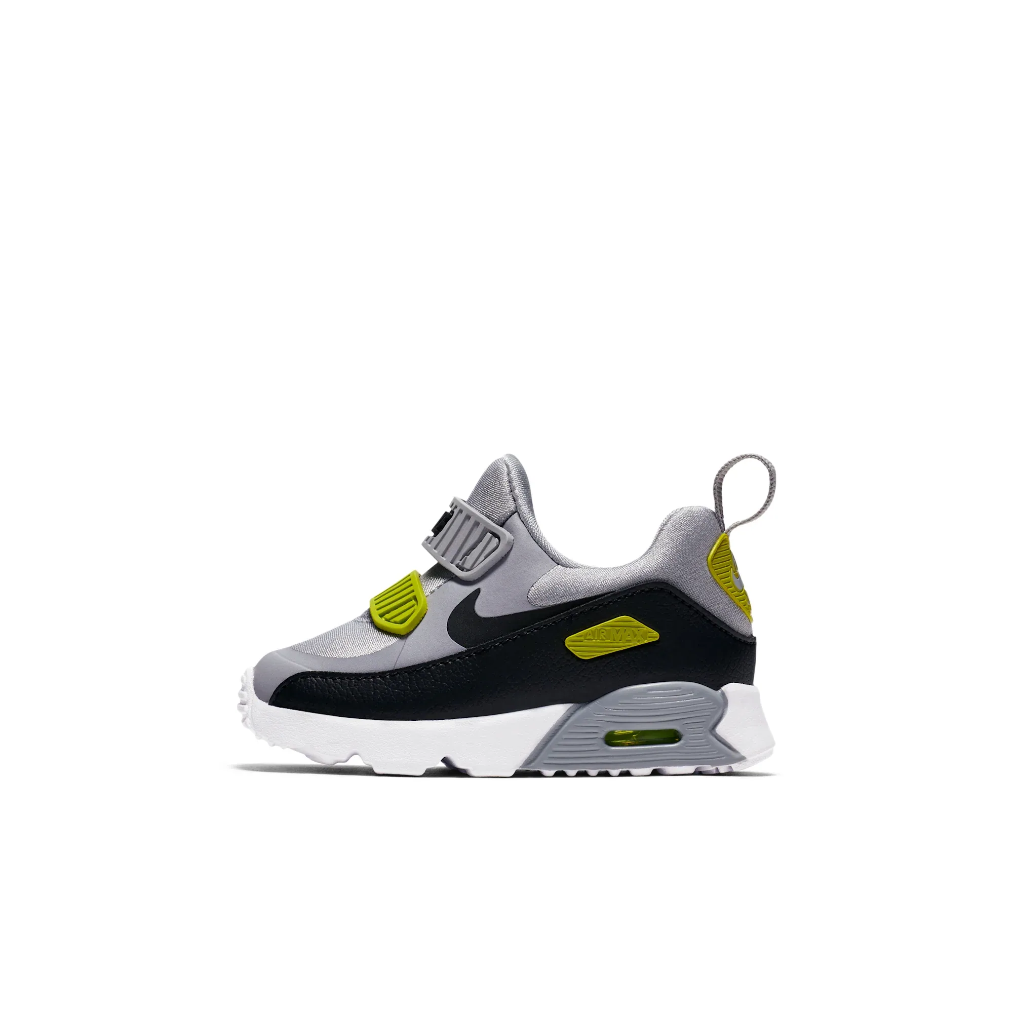 Nike Air Max Tiny 90