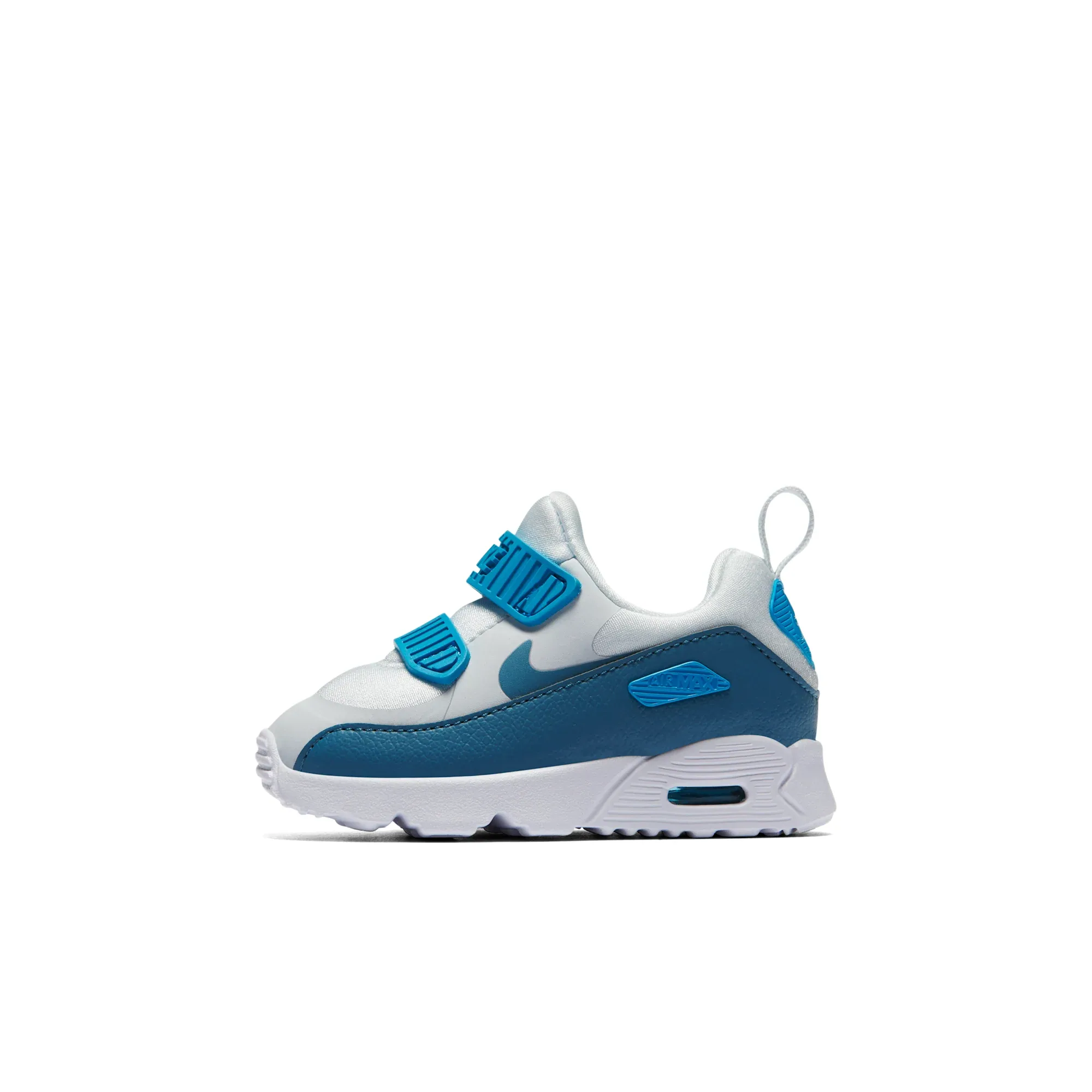 Nike Air Max Tiny 90
