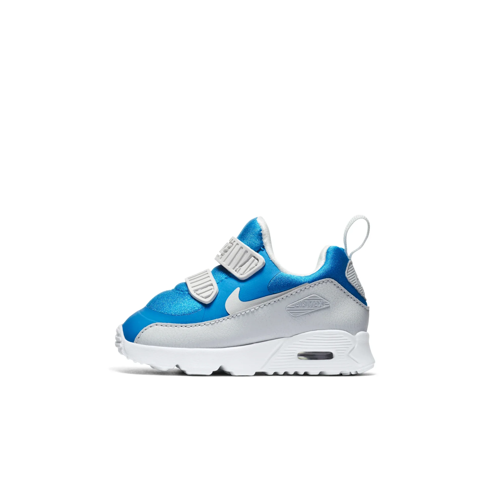 Nike Air Max Tiny 90