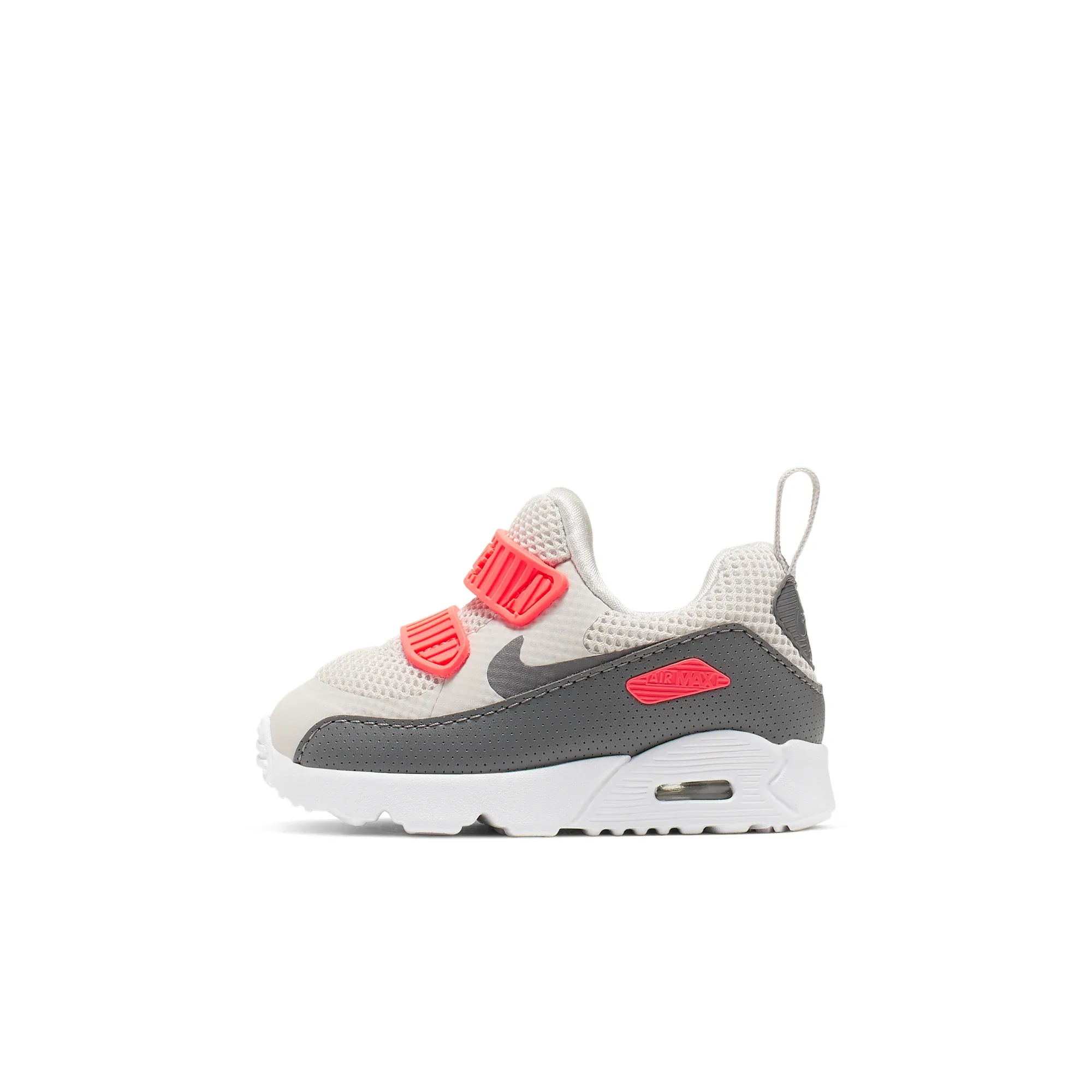 Nike Air Max Tiny 90