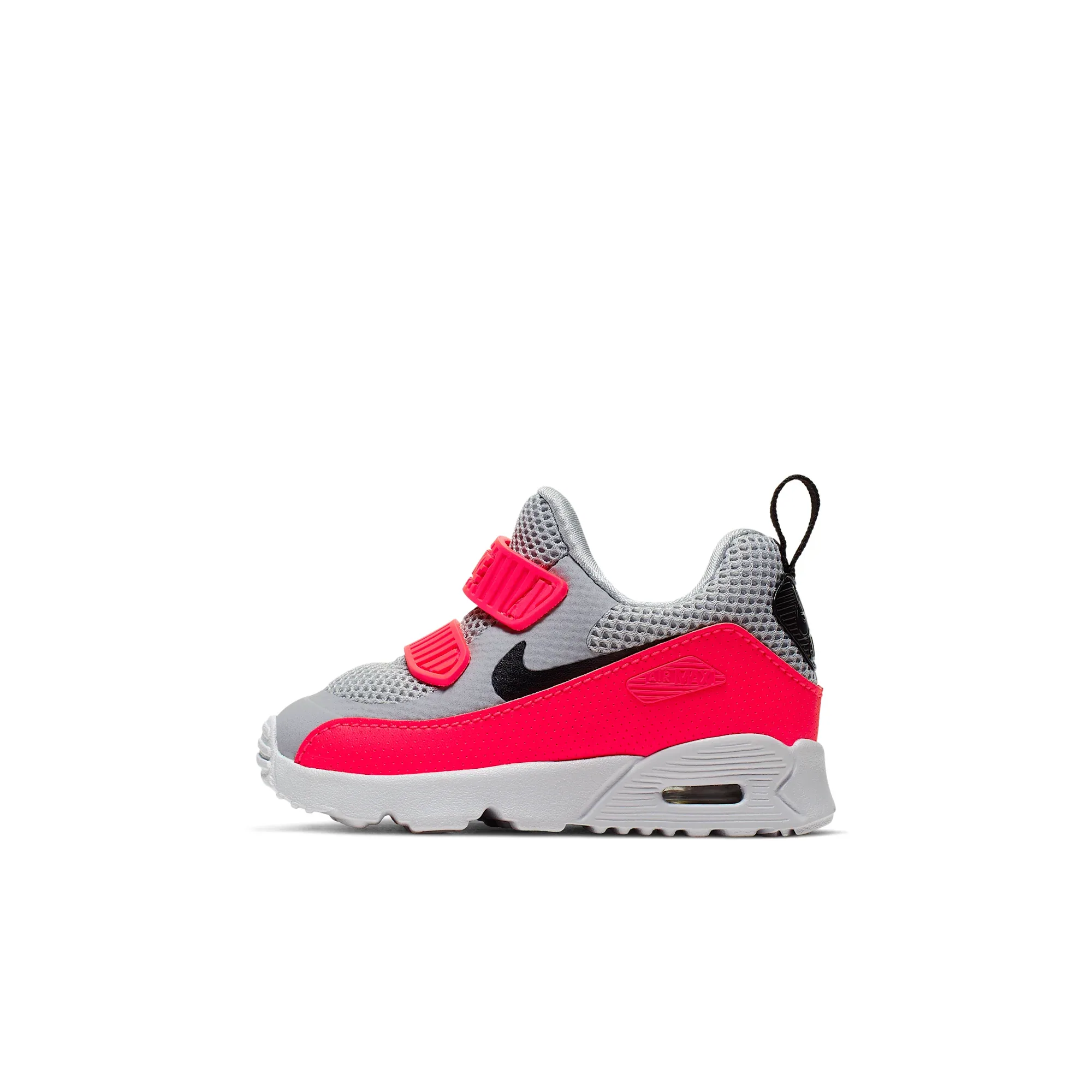 Nike Air Max Tiny 90