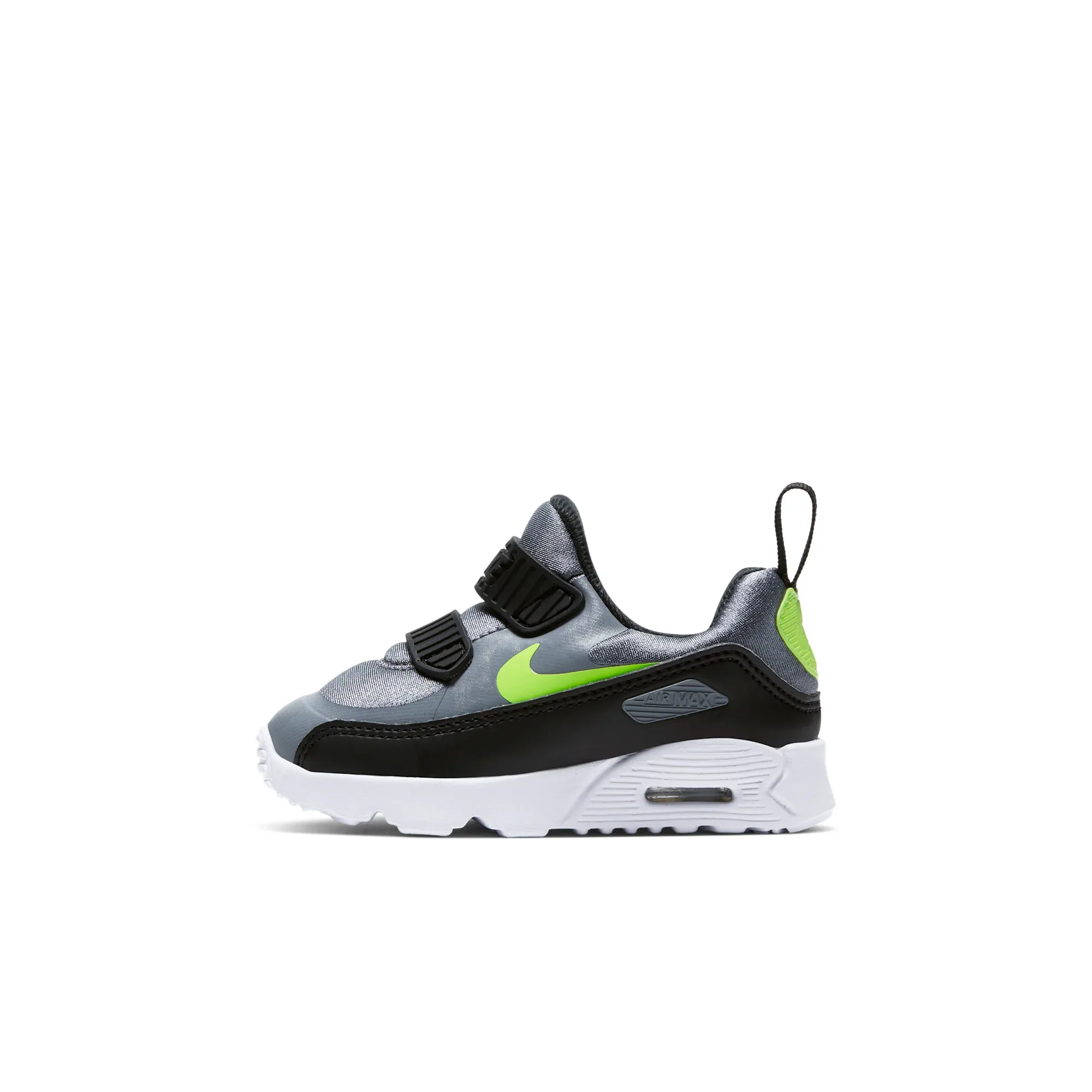 Nike Air Max Tiny 90