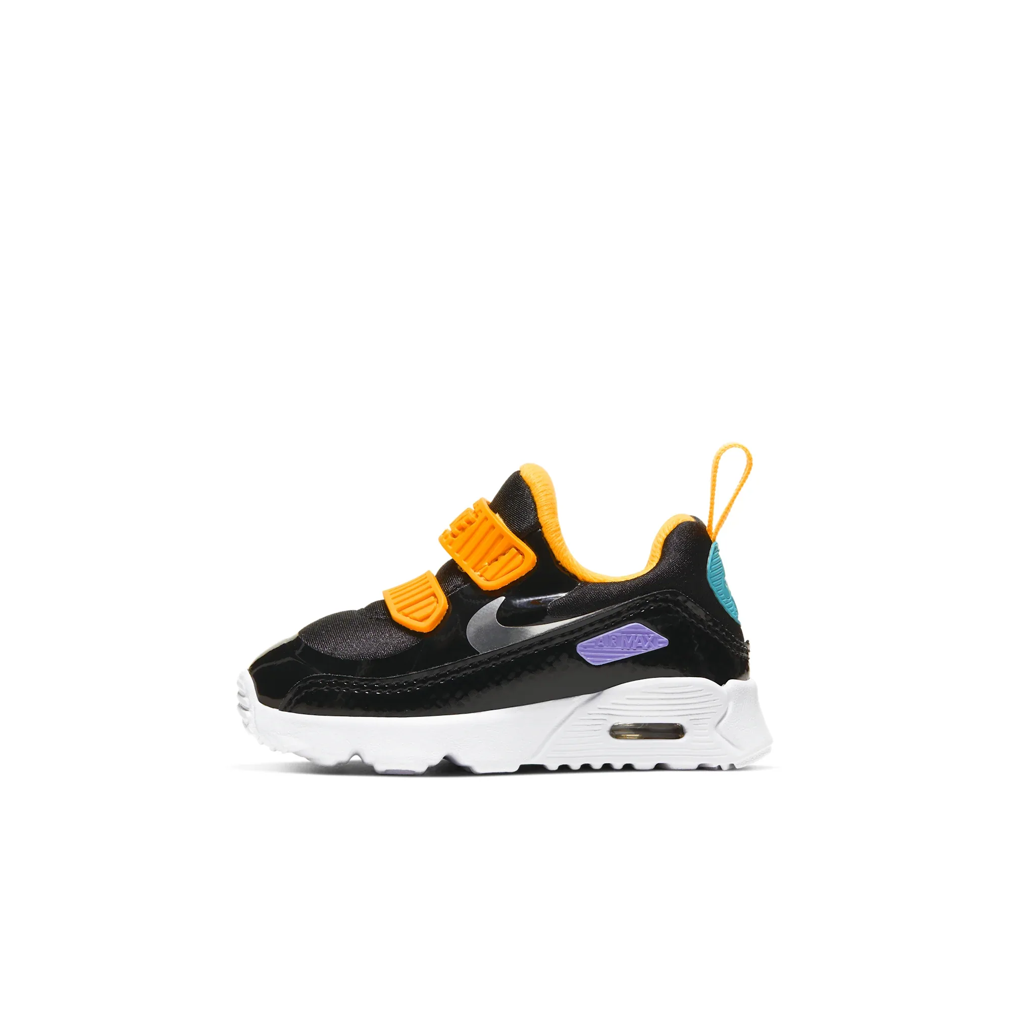Nike Air Max Tiny 90