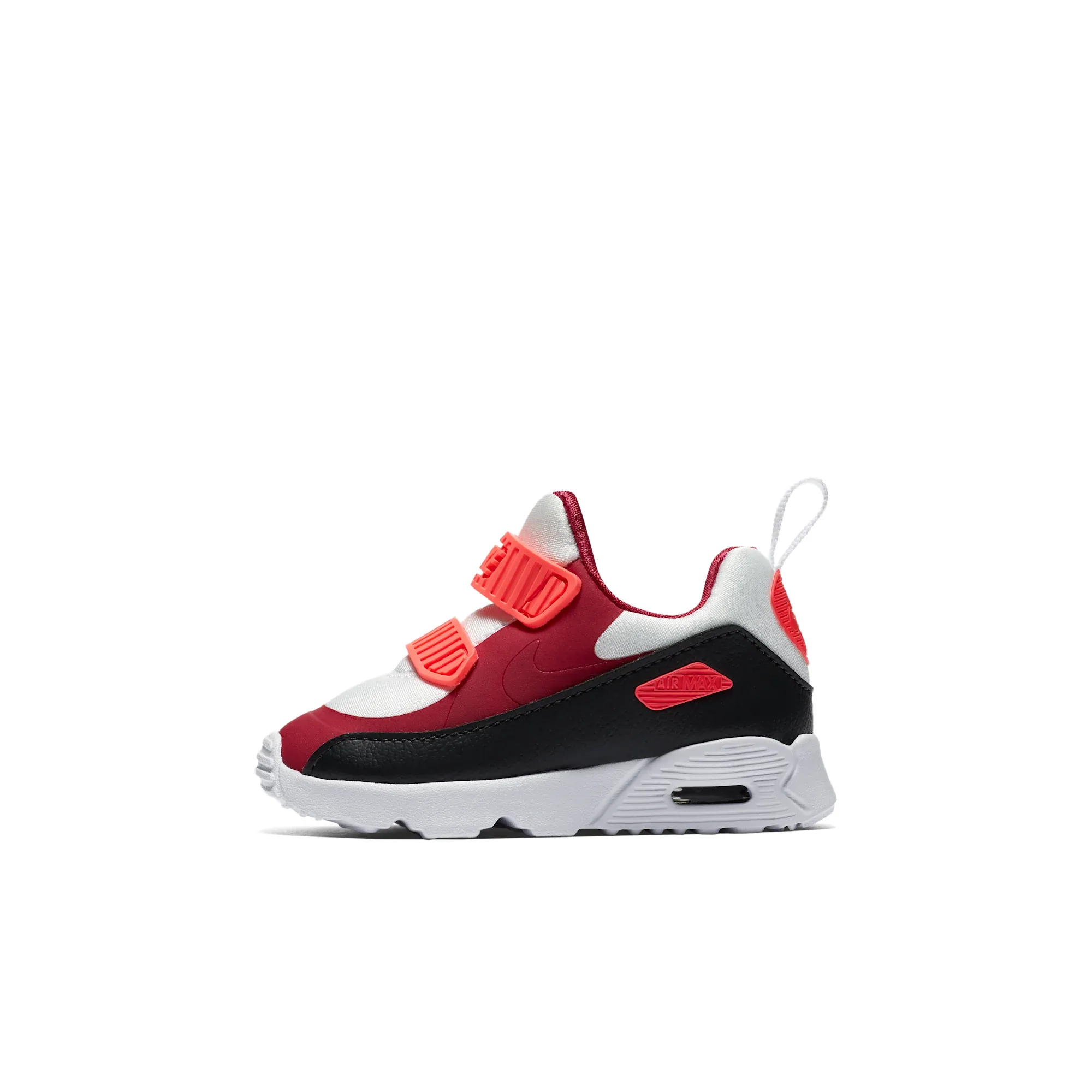 Nike Air Max Tiny 90