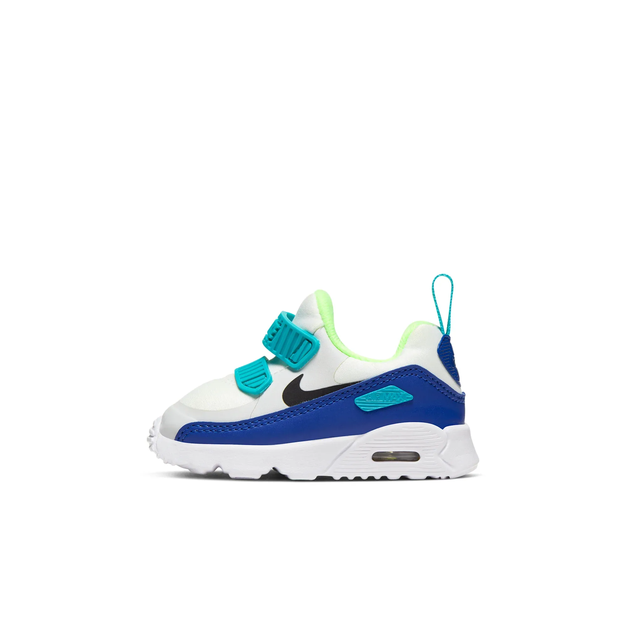 Nike Air Max Tiny 90