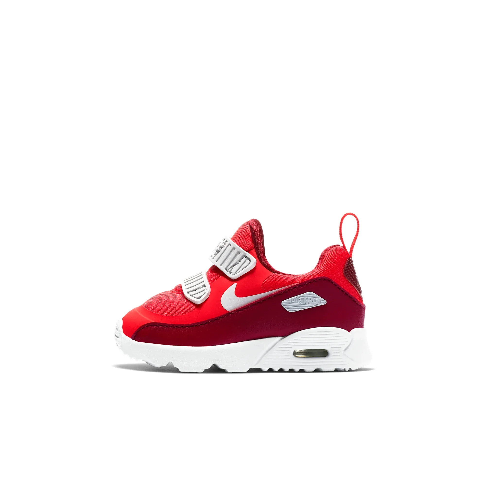 Nike Air Max Tiny 90