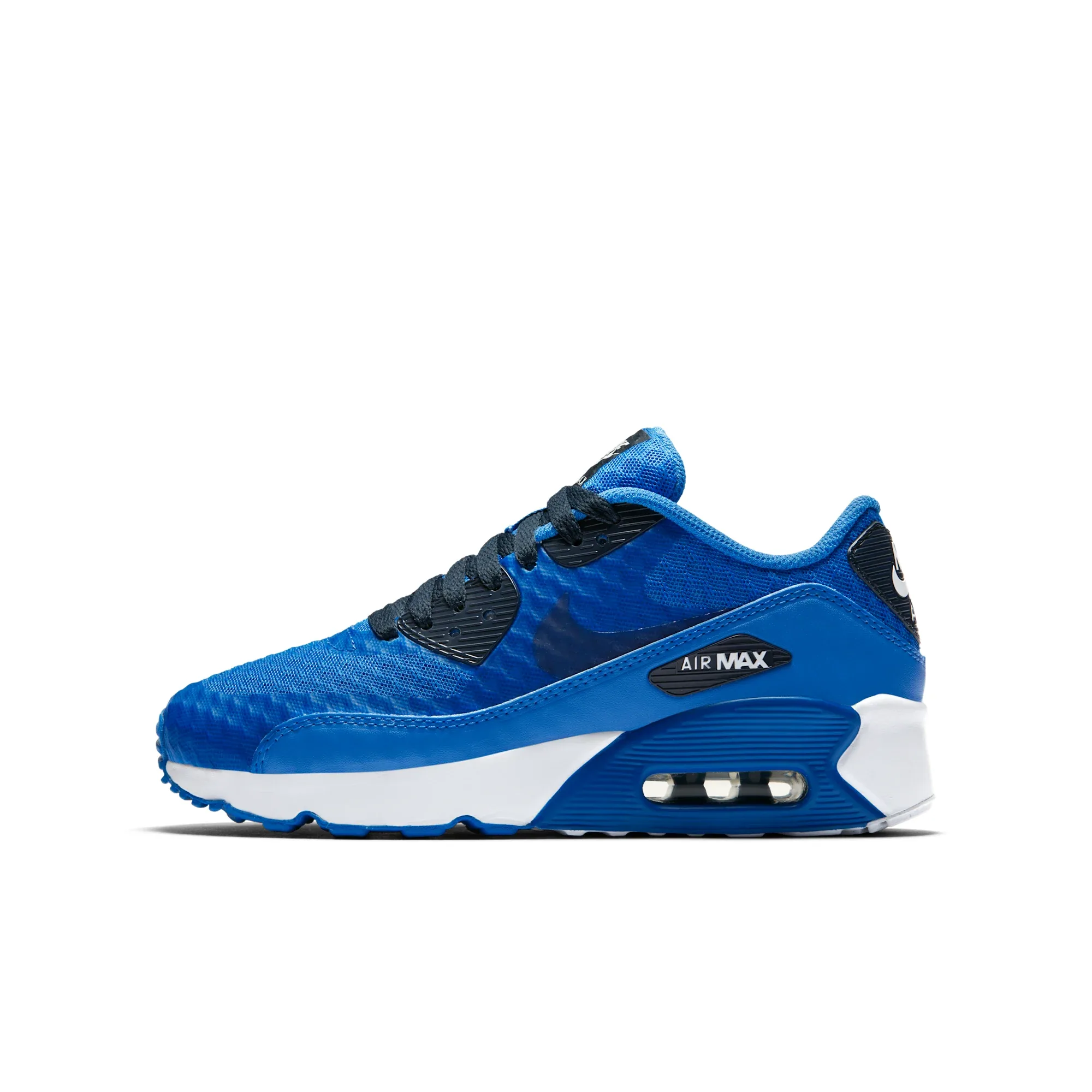 AIR MAX 90 ULTRA 2.0 BR (GS)