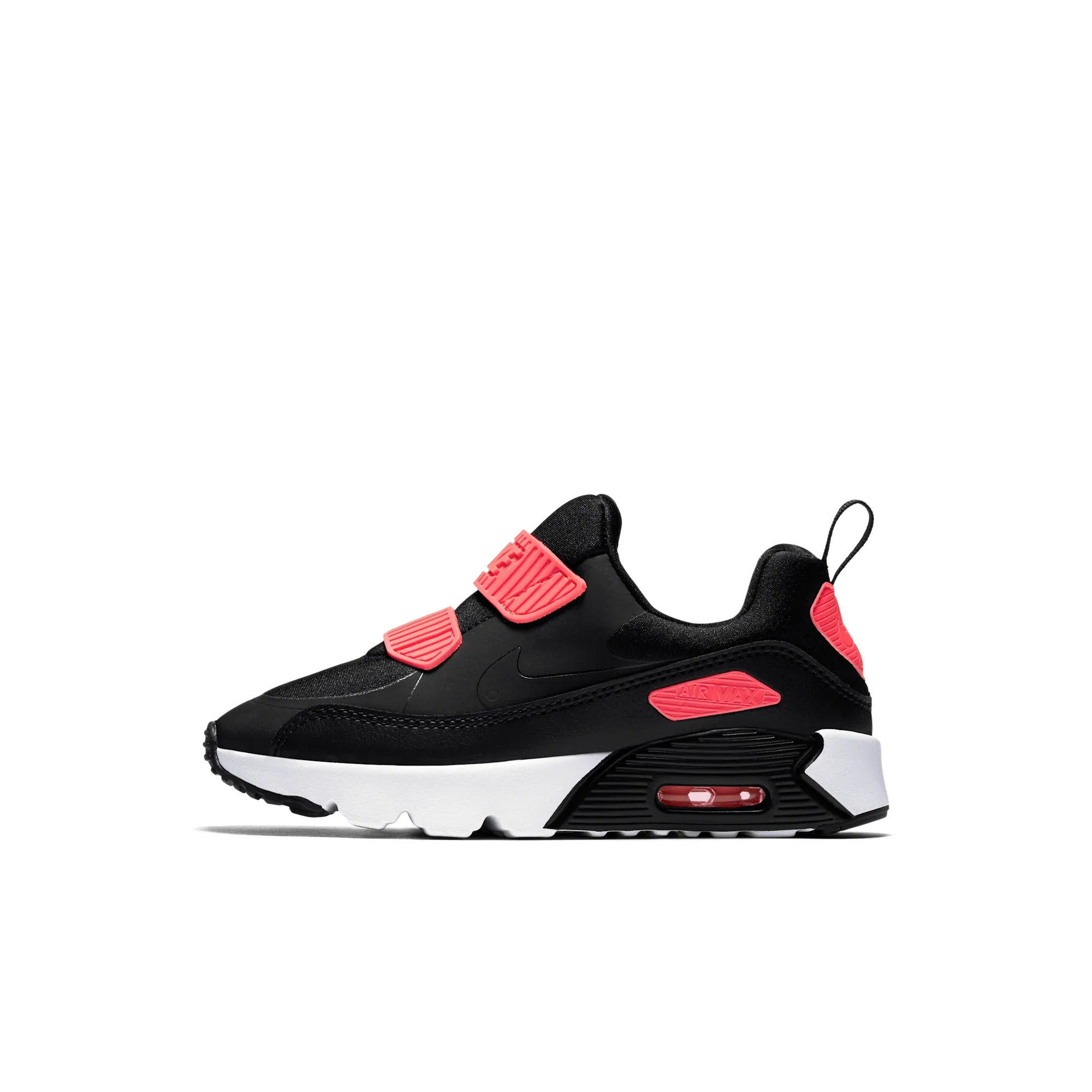 NIKE AIR MAX TINY 90 (PS)