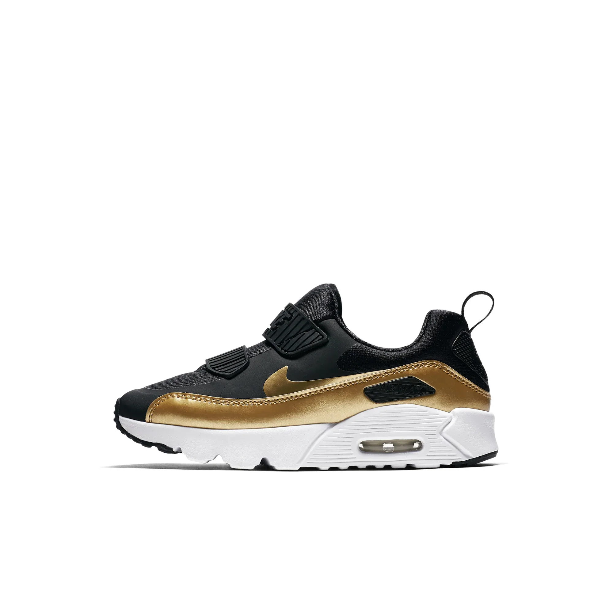 NIKE AIR MAX TINY 90 (PS)