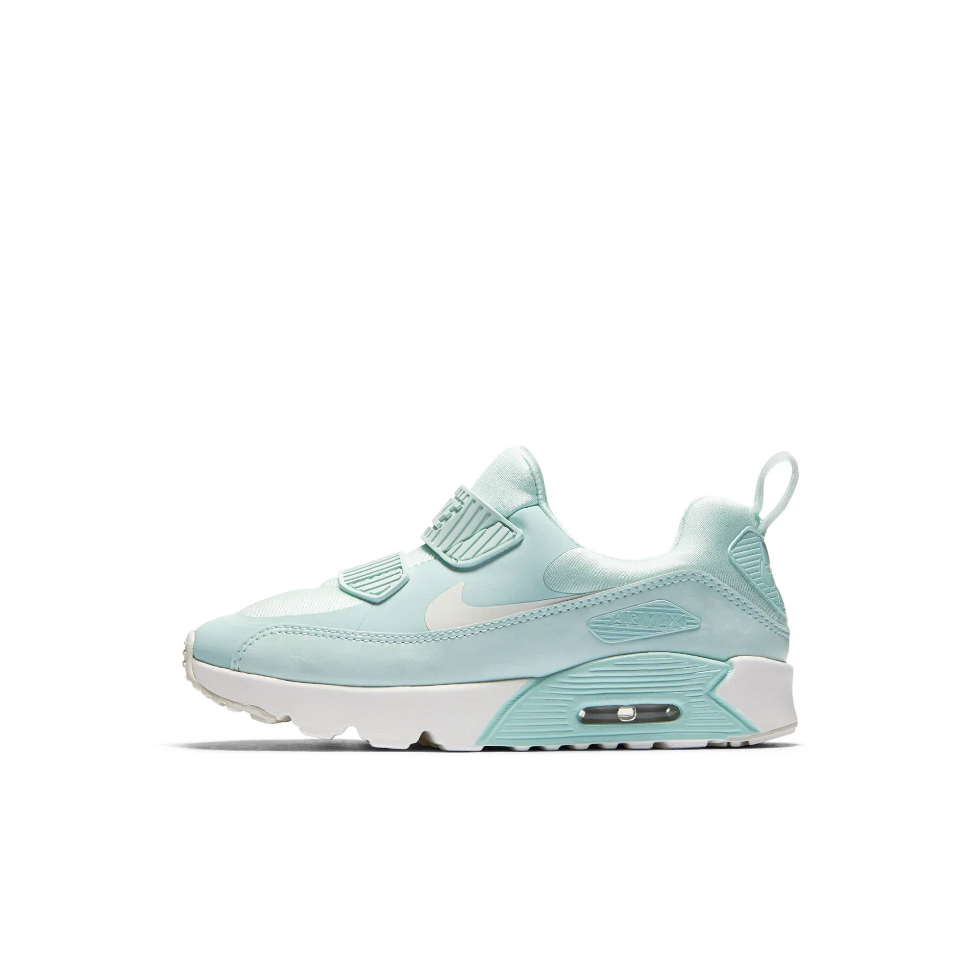NIKE AIR MAX TINY 90 (PS)