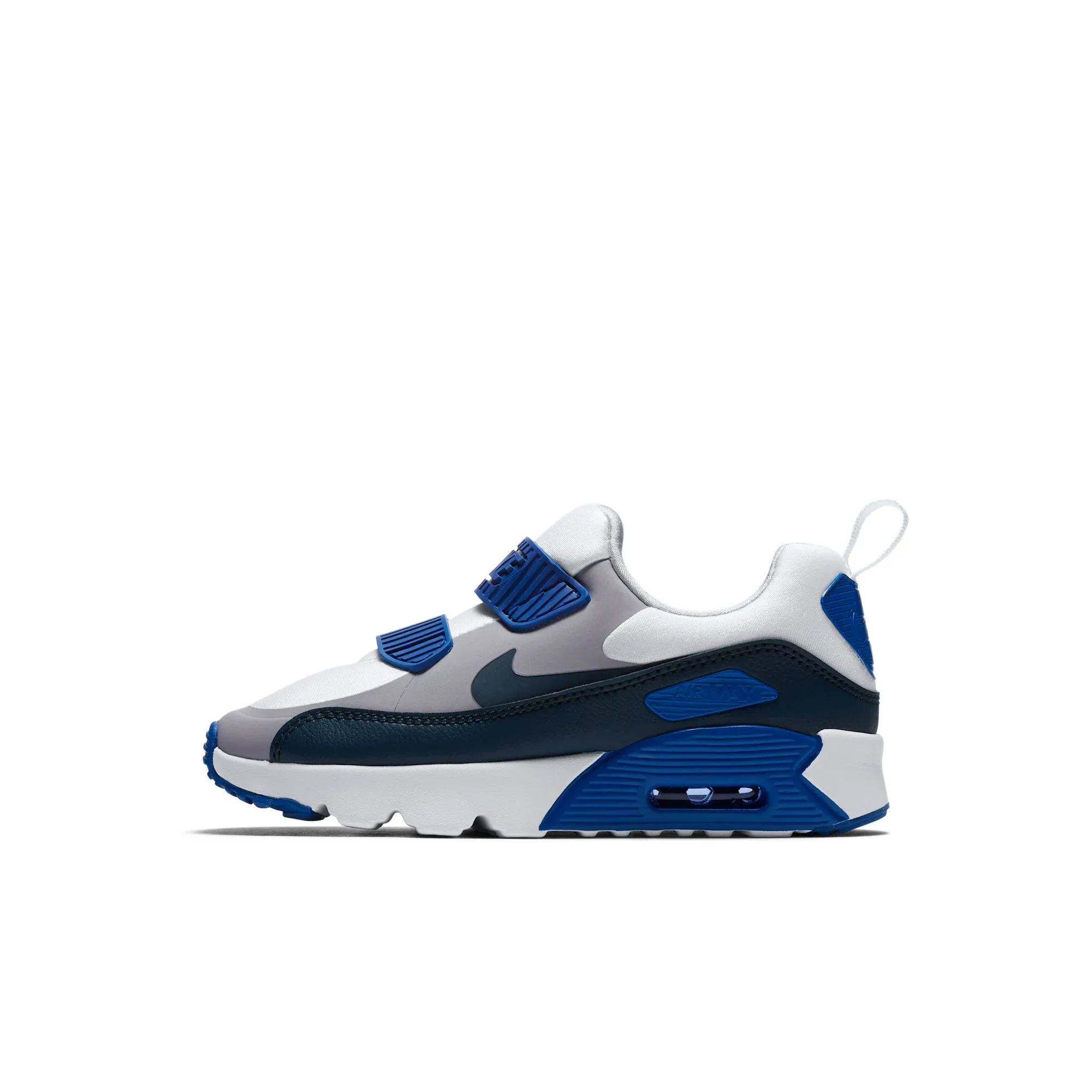 Nike Air Max Tiny 90