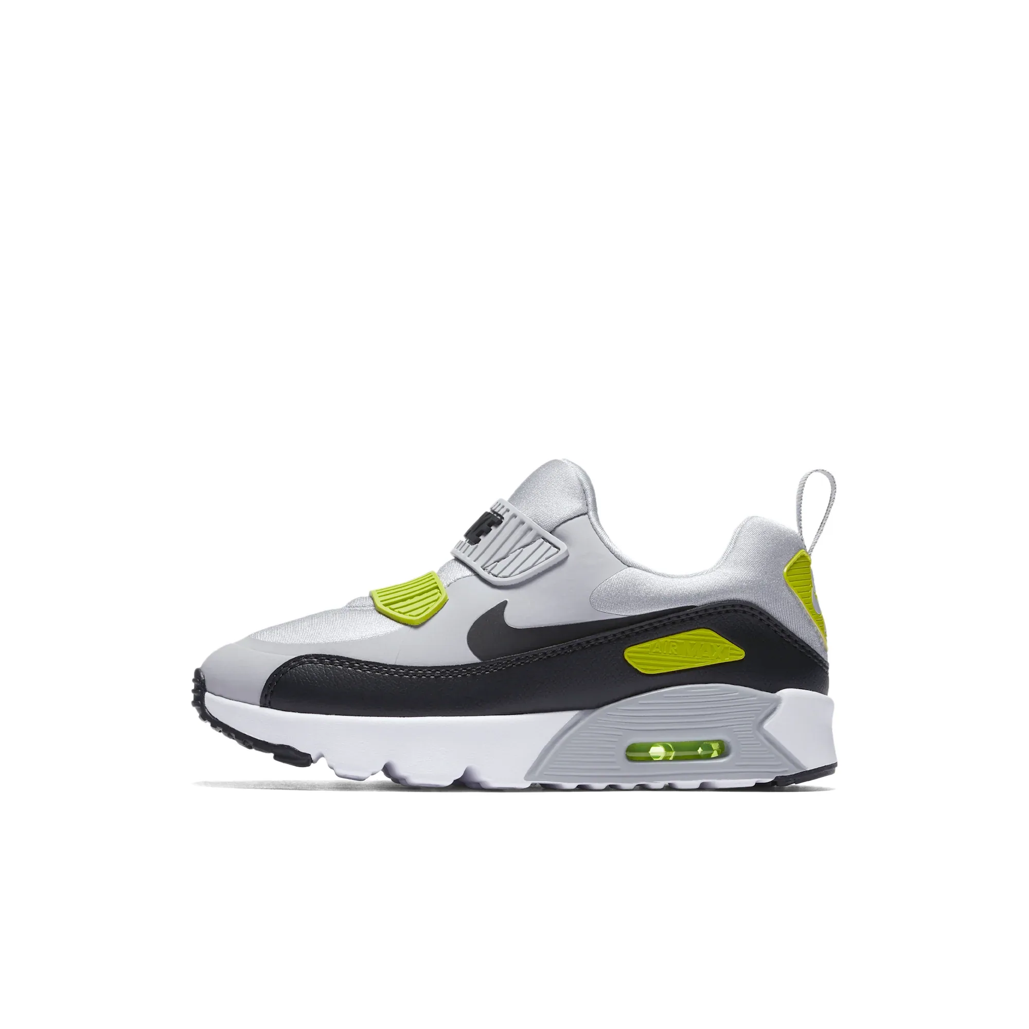 Nike Air Max Tiny 90