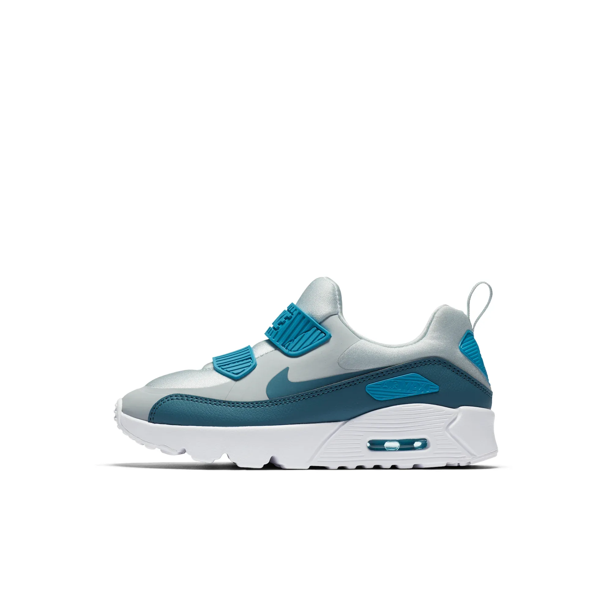 Nike Air Max Tiny 90