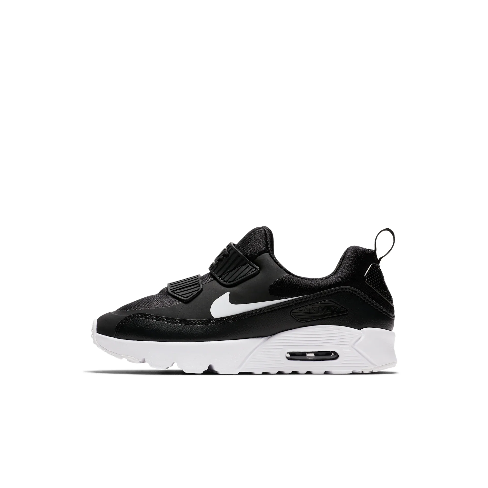 Nike Air Max Tiny 90