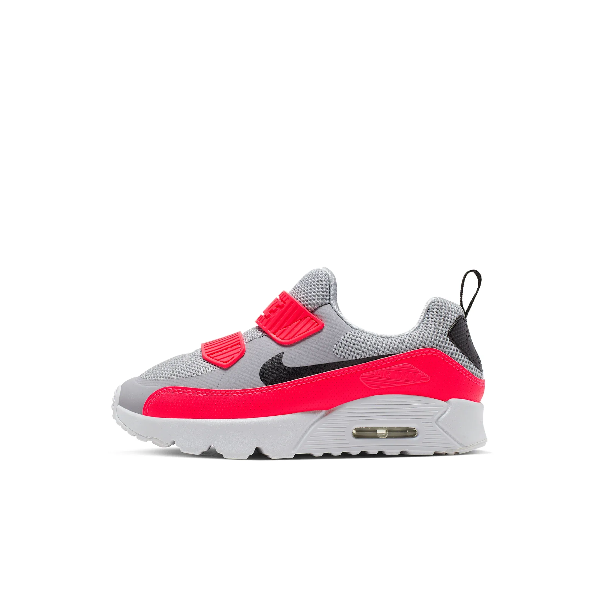 Nike Air Max Tiny 90