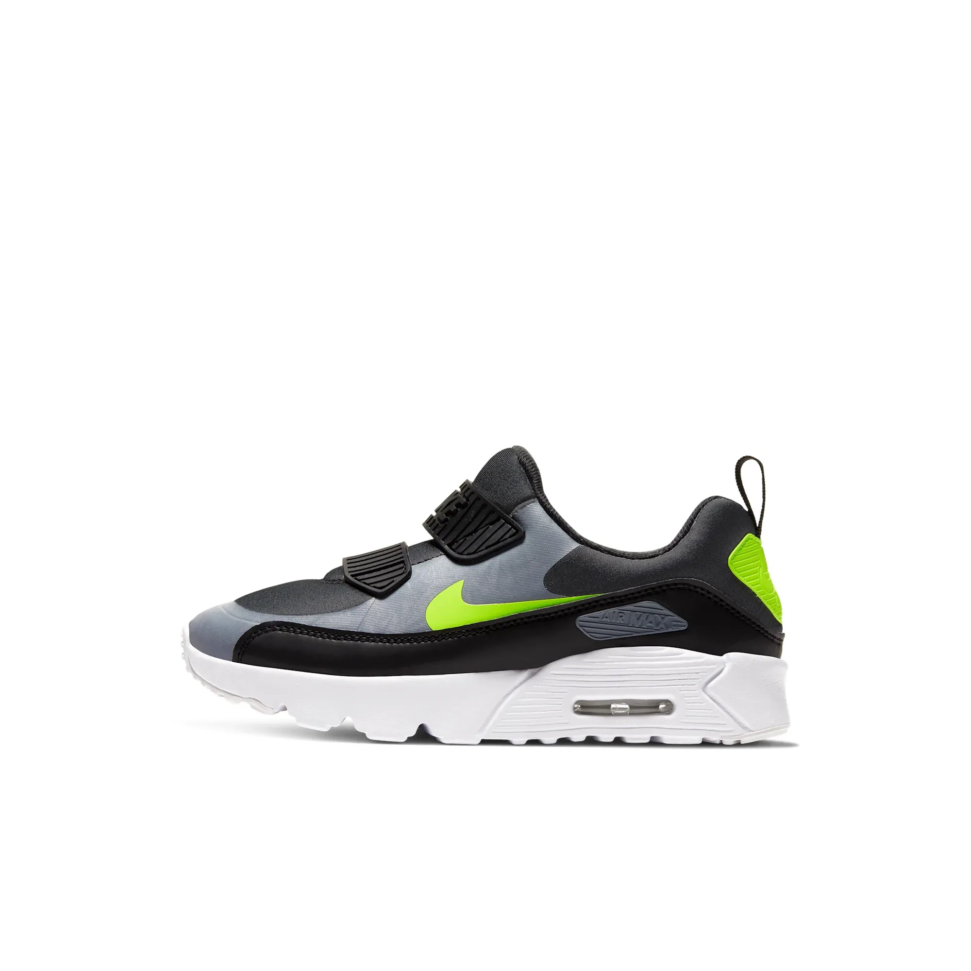 Nike Air Max Tiny 90