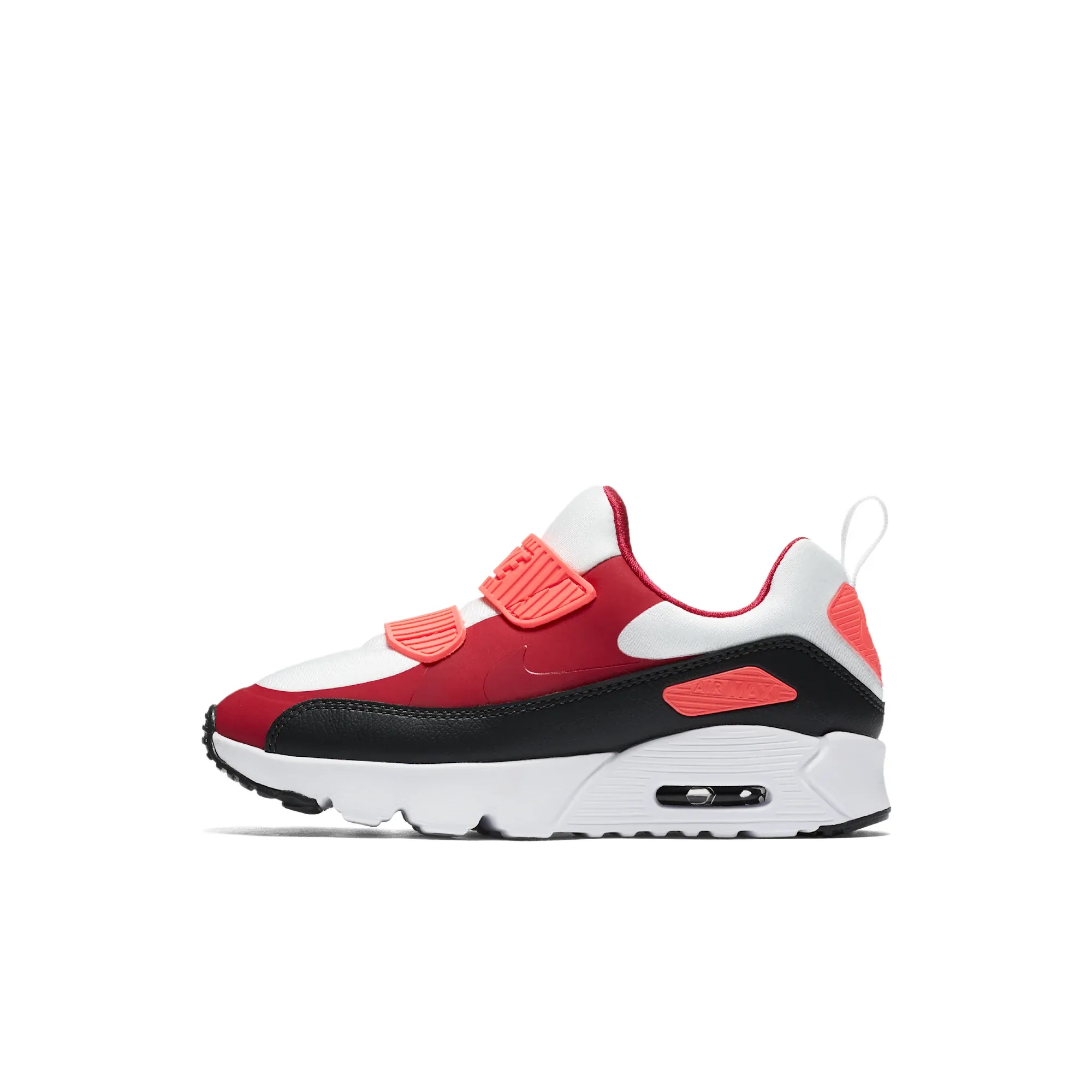 Nike Air Max Tiny 90