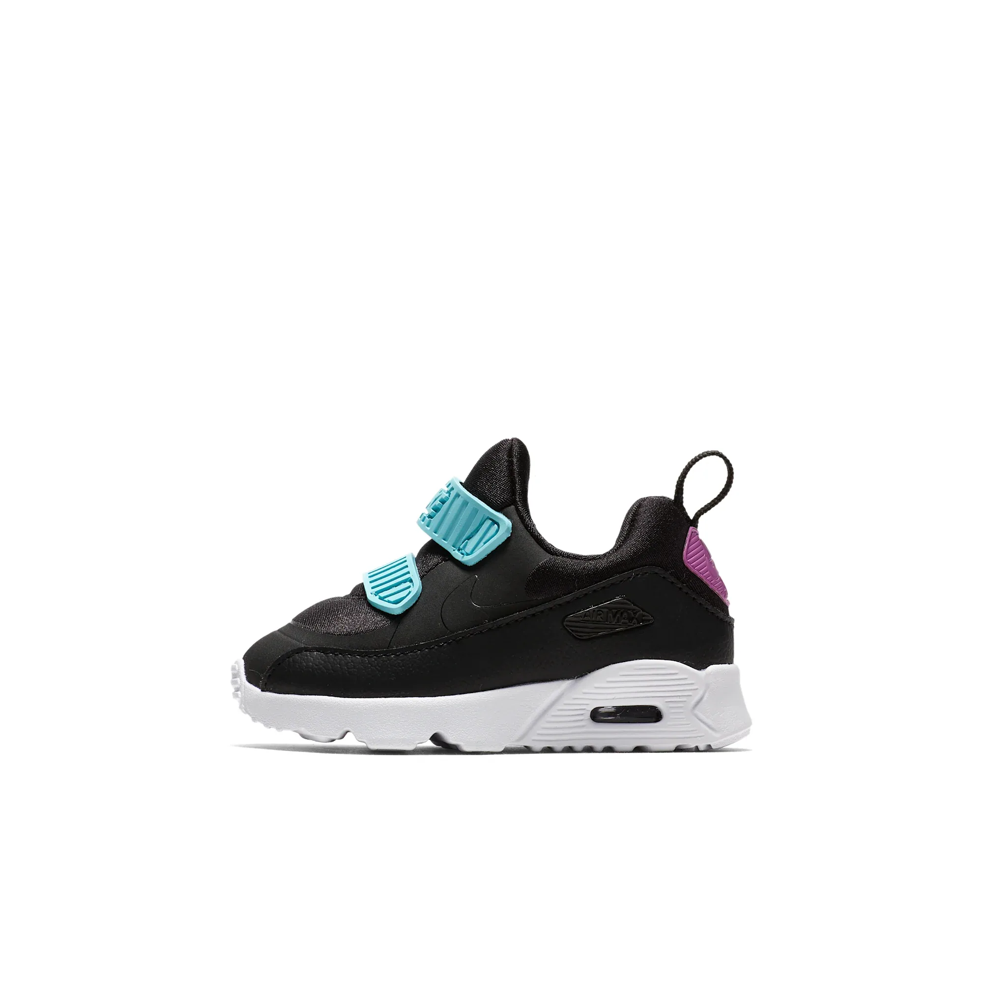 NIKE AIR MAX TINY 90 (TD)