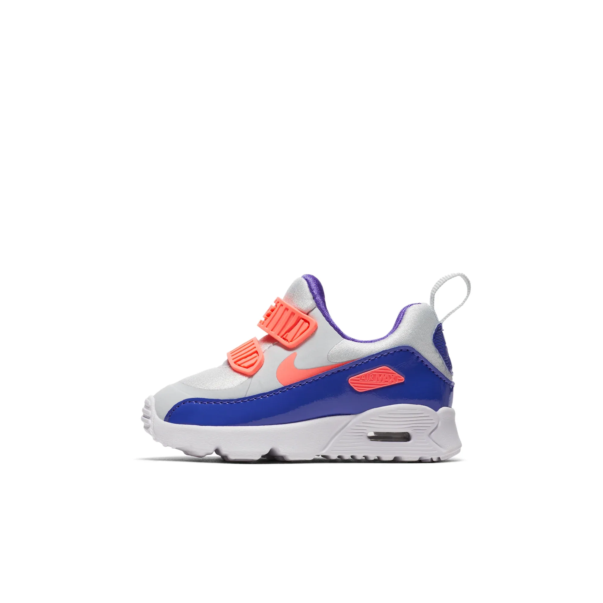 NIKE AIR MAX TINY 90 (TD)