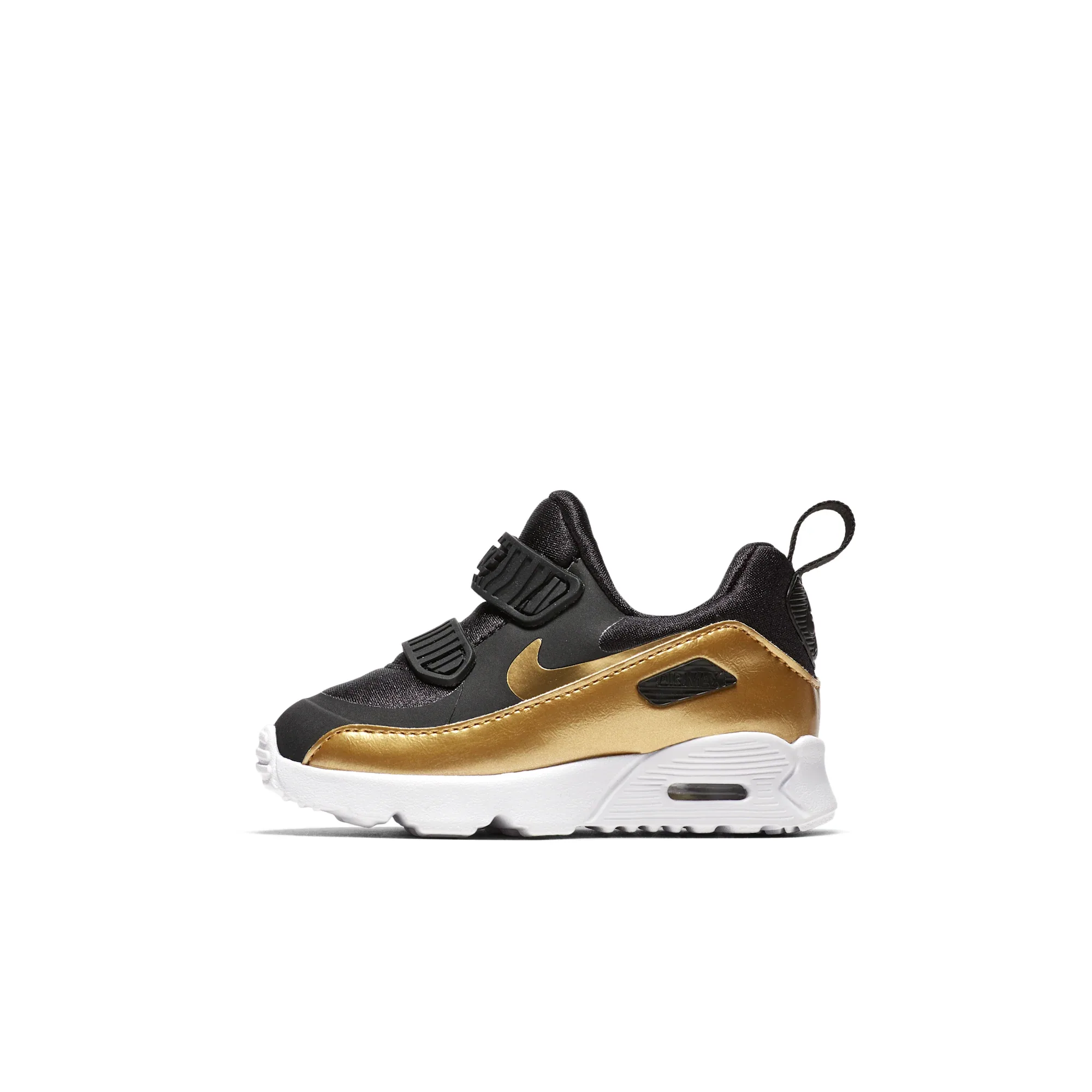 NIKE AIR MAX TINY 90 (TD)